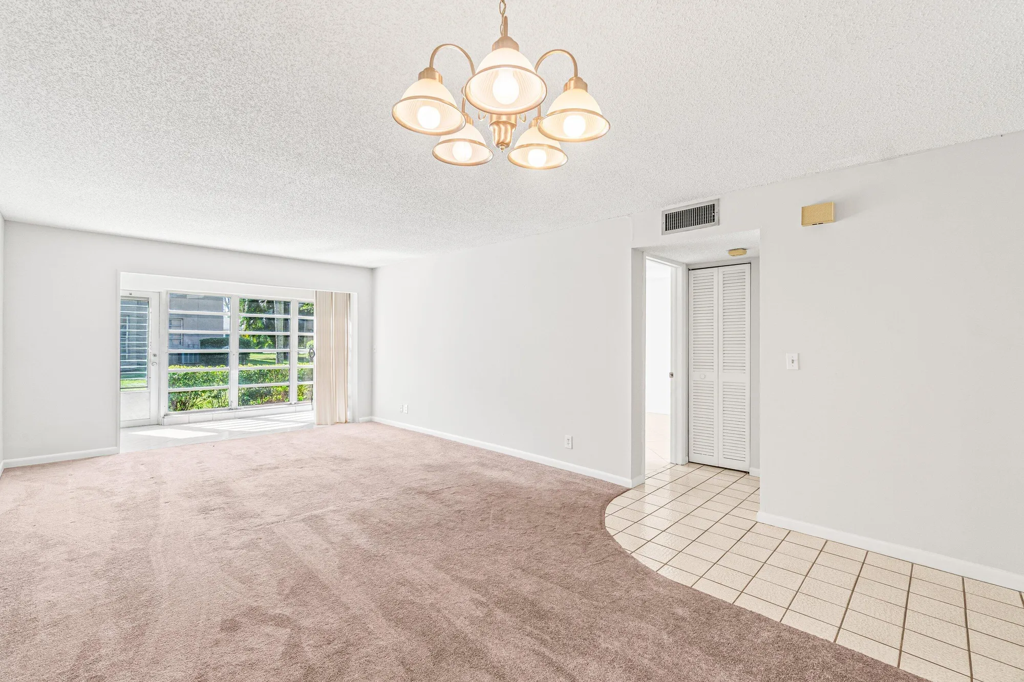 Property Slideshow image 15 of 43 | 13924 via flora d, Delray Beach, FL, 33484