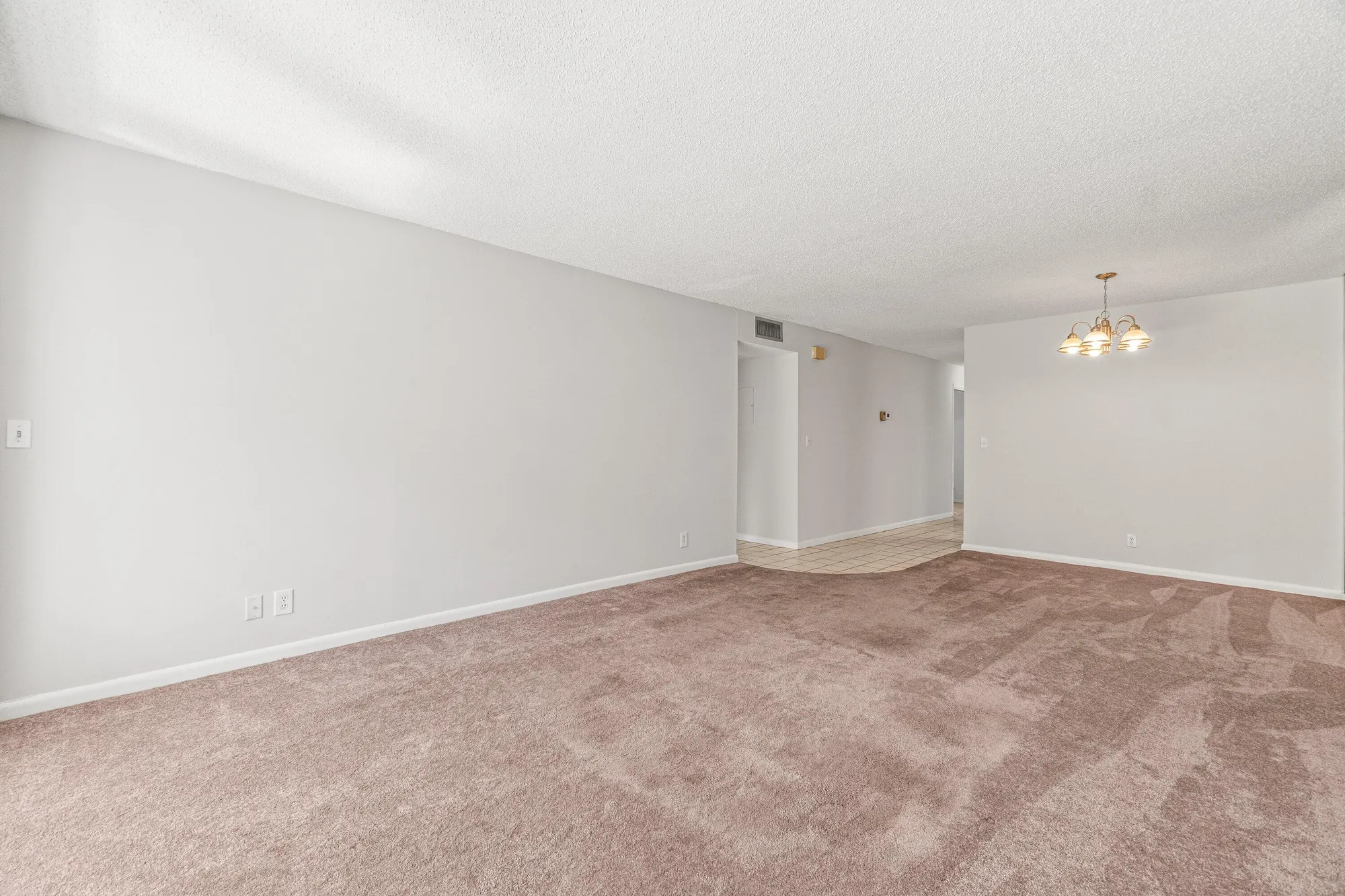 Property Slideshow image 16 of 43 | 13924 via flora d, Delray Beach, FL, 33484