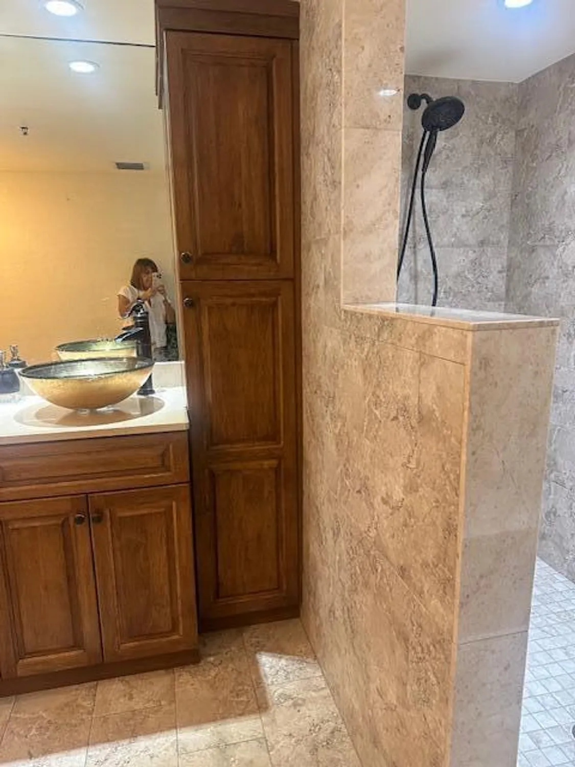 Property Slideshow image 28 of 61 | 5749 gemstone ct apt 107, Boynton Beach, FL, 33437