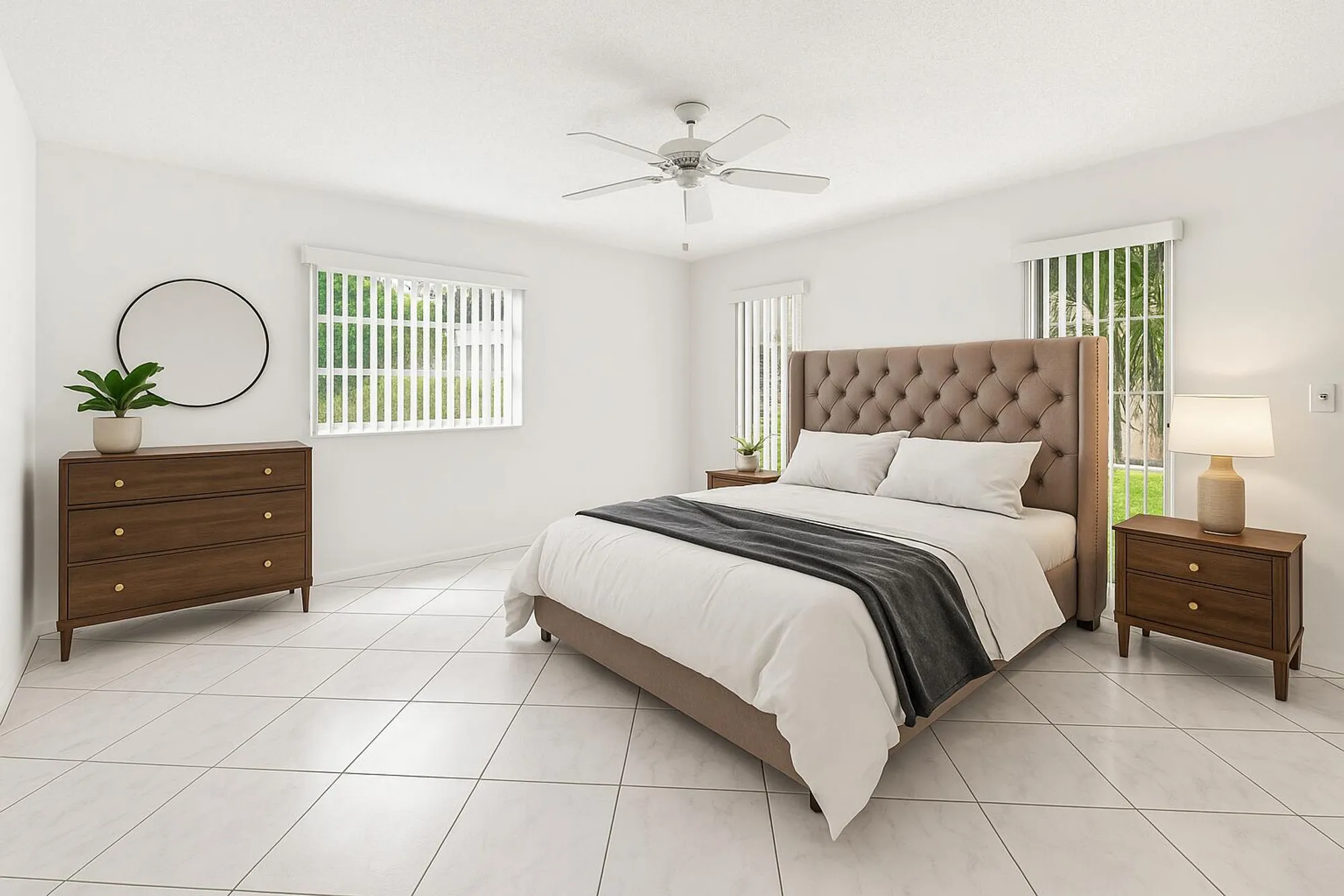 Property Slideshow image 6 of 43 | 13924 via flora d, Delray Beach, FL, 33484