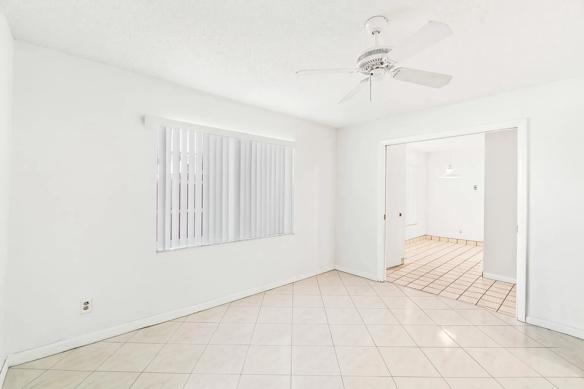 Property Slideshow image 13 of 43 | 13924 via flora d, Delray Beach, FL, 33484