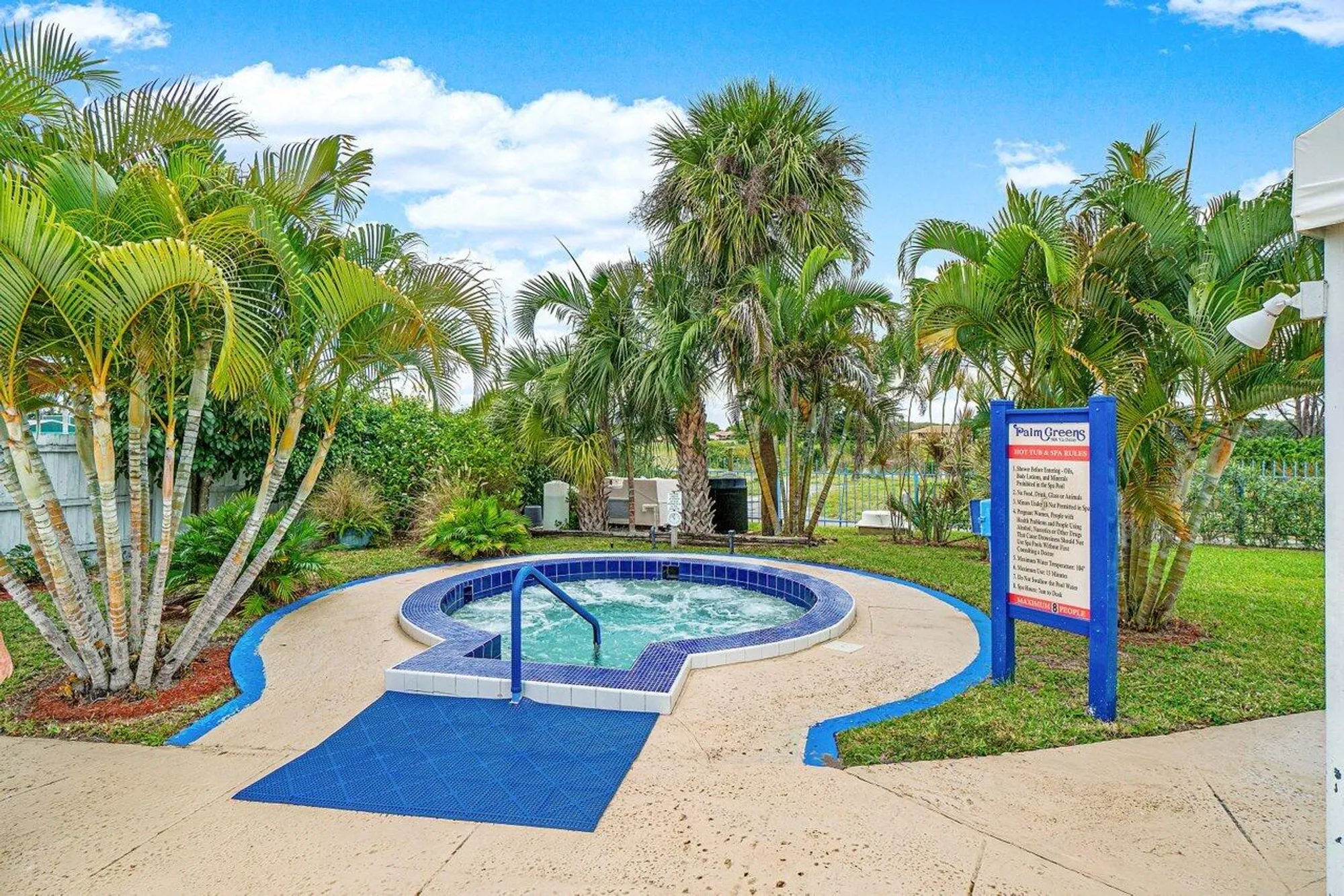 Property Slideshow image 34 of 43 | 13924 via flora d, Delray Beach, FL, 33484
