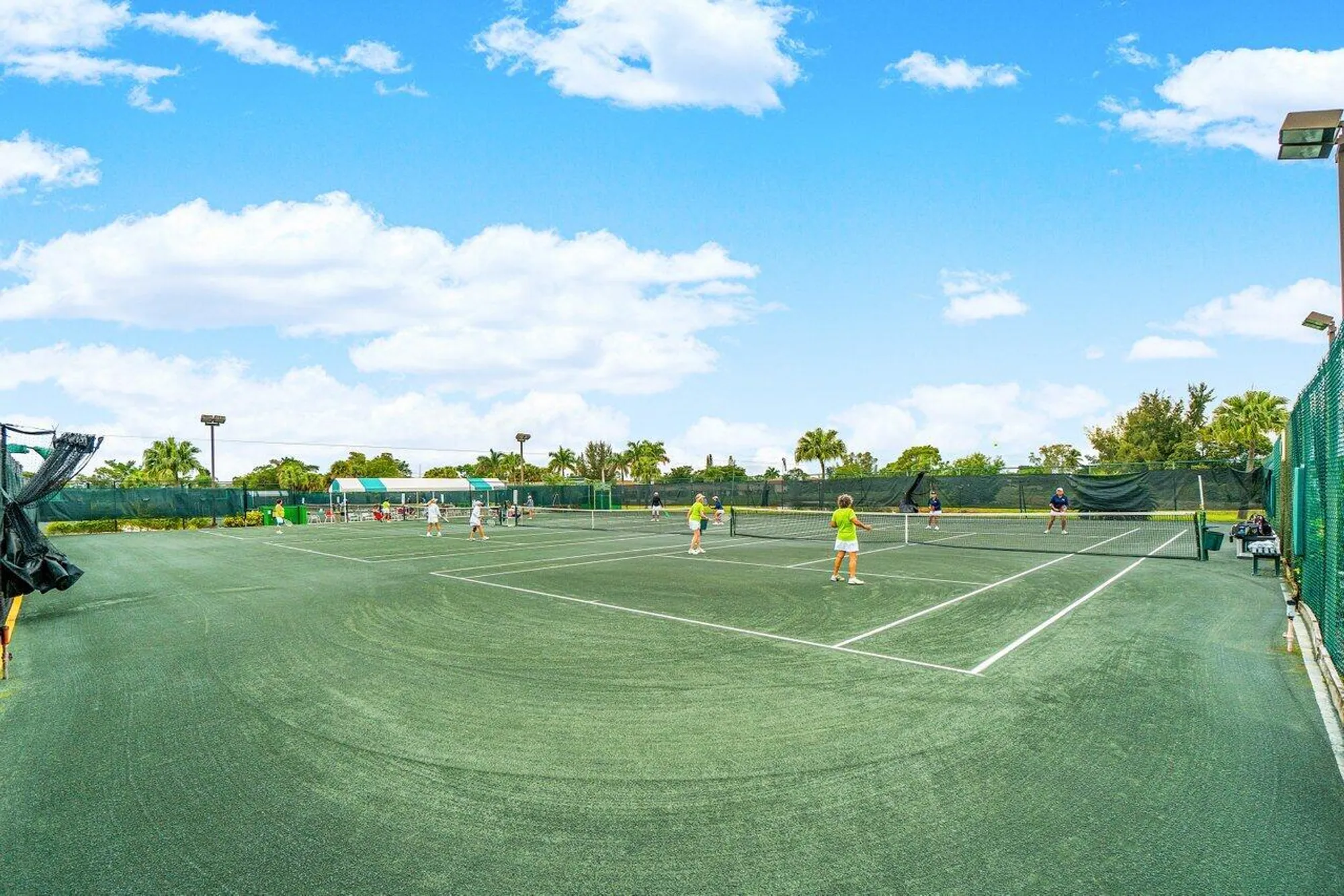 Property Slideshow image 36 of 43 | 13924 via flora d, Delray Beach, FL, 33484