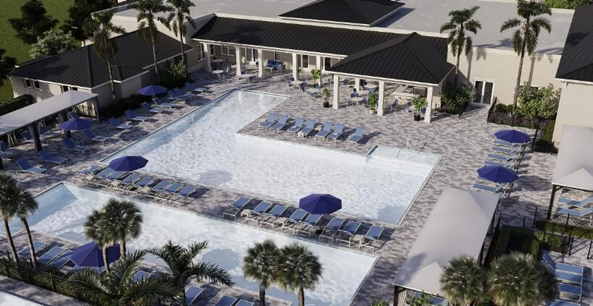 Property Slideshow image 40 of 43 | 13924 via flora d, Delray Beach, FL, 33484