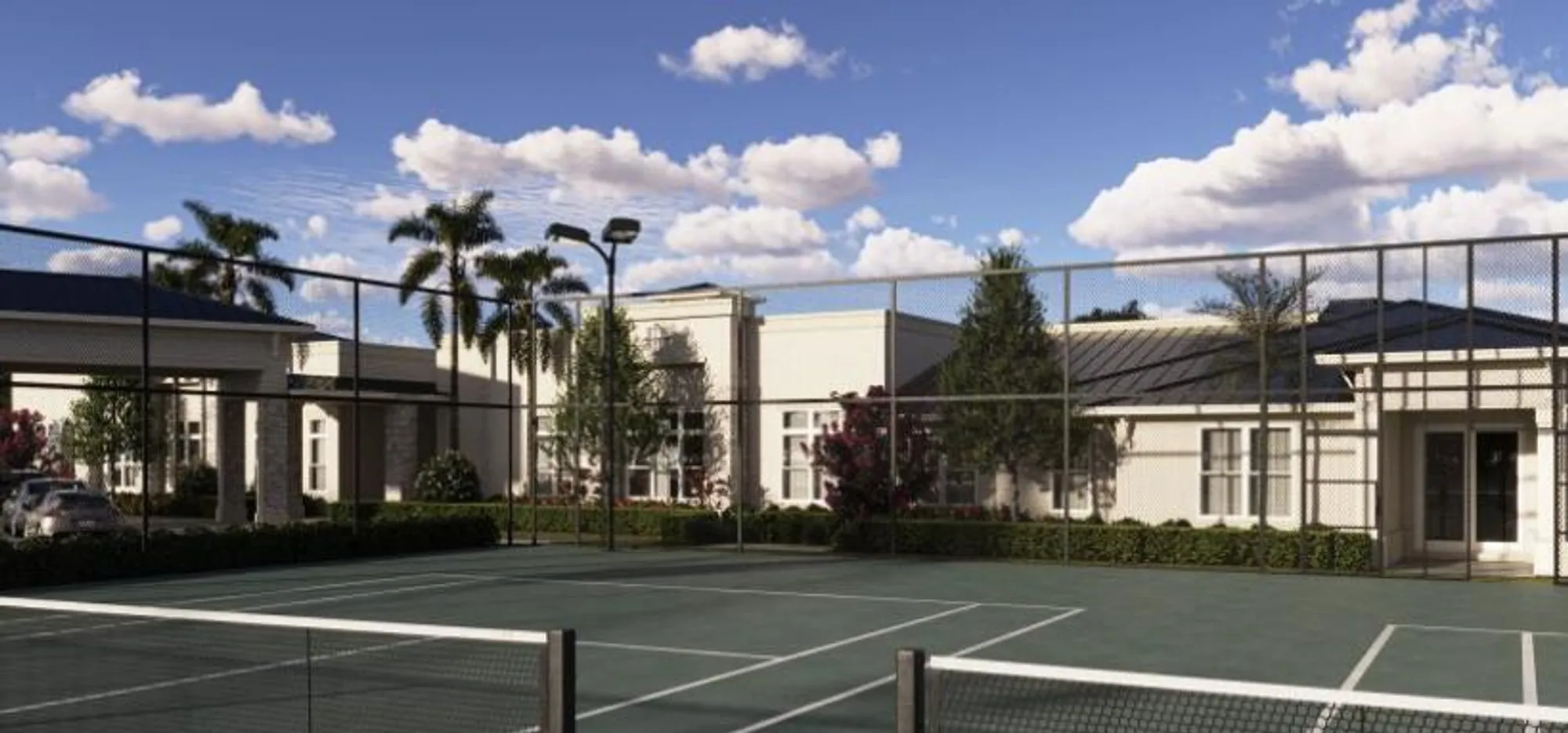 Property Slideshow image 43 of 43 | 13924 via flora d, Delray Beach, FL, 33484