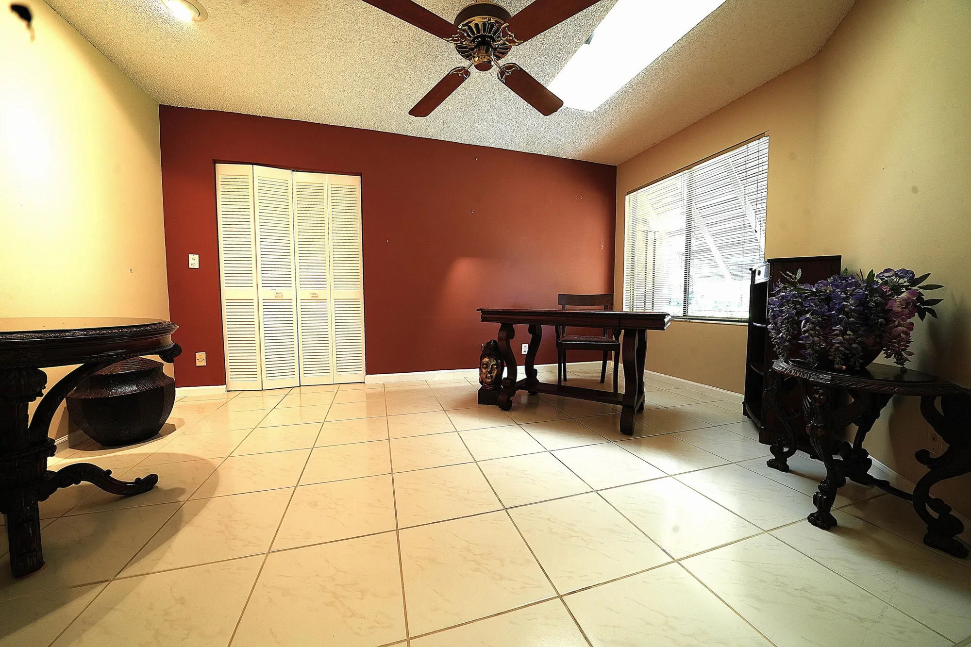 Property Slideshow image 6 of 30 | 10084 cherrywood pl, Boynton Beach, FL, 33437