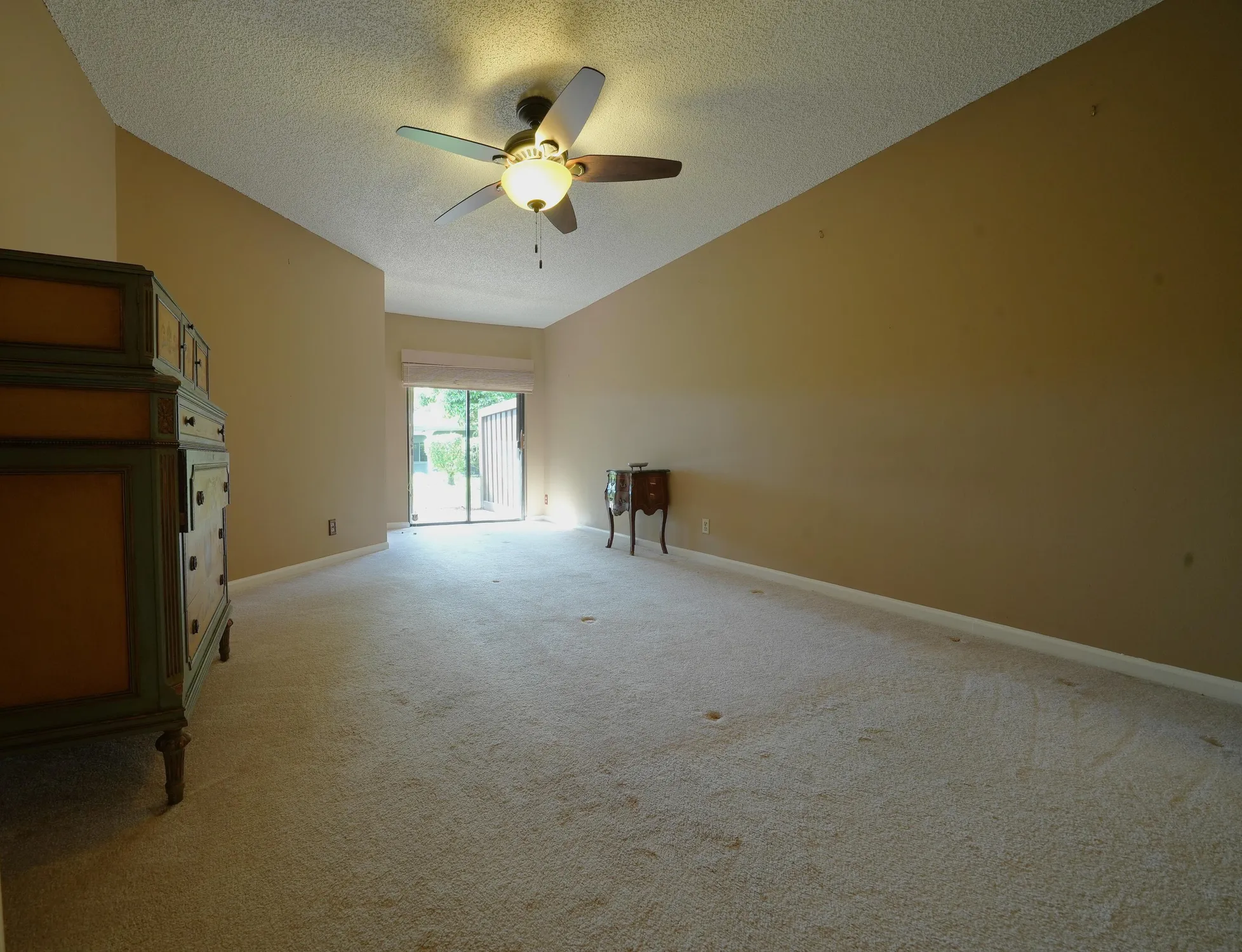 Property Slideshow image 7 of 30 | 10084 cherrywood pl, Boynton Beach, FL, 33437