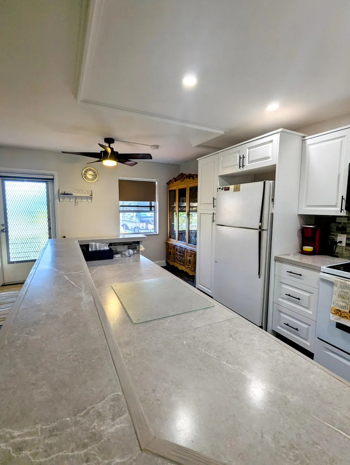 Property Slideshow image 4 of 24 | 7 hastings a, West Palm Beach, FL, 33417