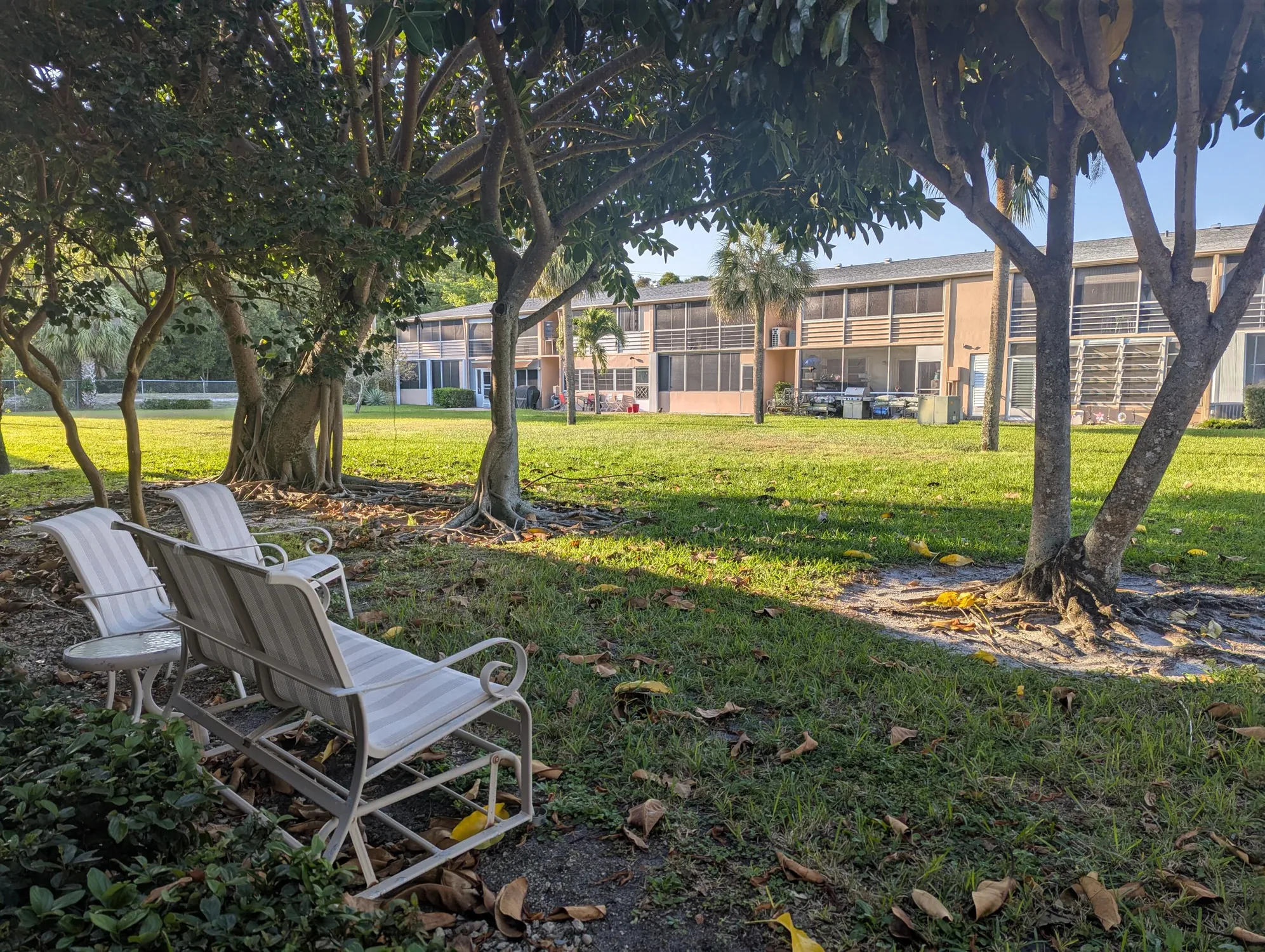 Property Slideshow image 9 of 24 | 7 hastings a, West Palm Beach, FL, 33417