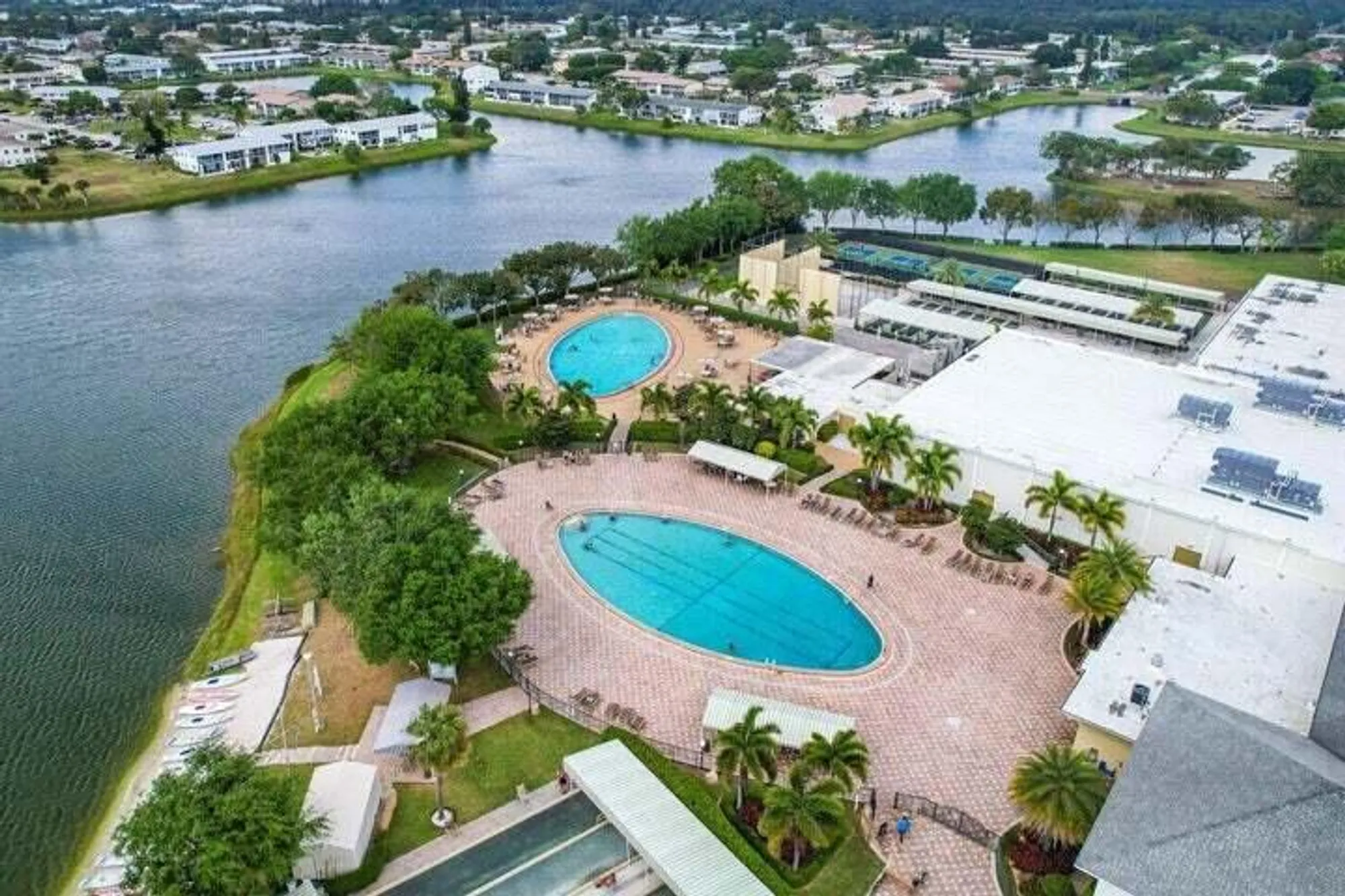Property Slideshow image 14 of 24 | 7 hastings a, West Palm Beach, FL, 33417