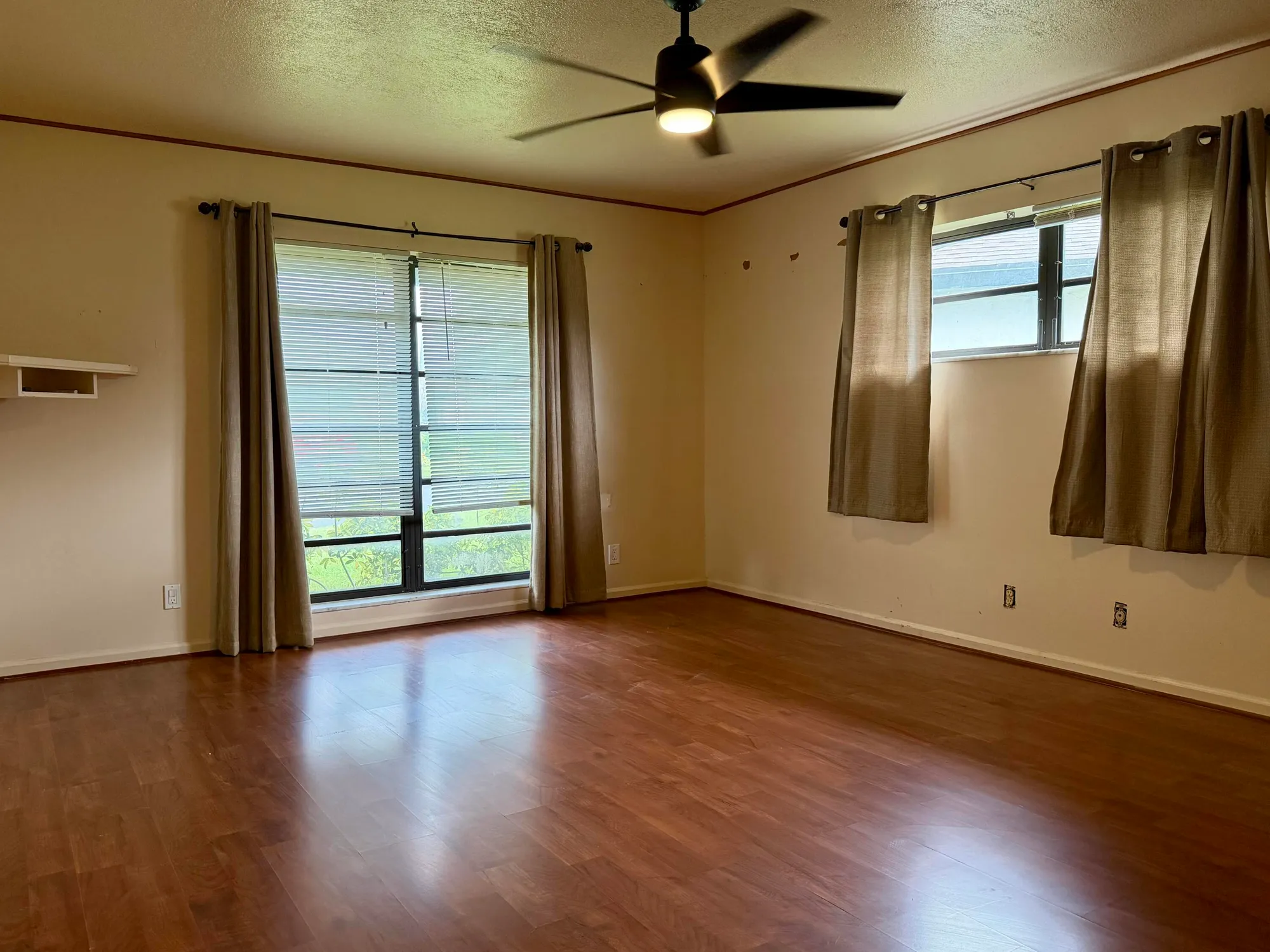 Property Slideshow image 5 of 25 | 4916 eaglewood rd a, Boynton Beach, FL, 33436