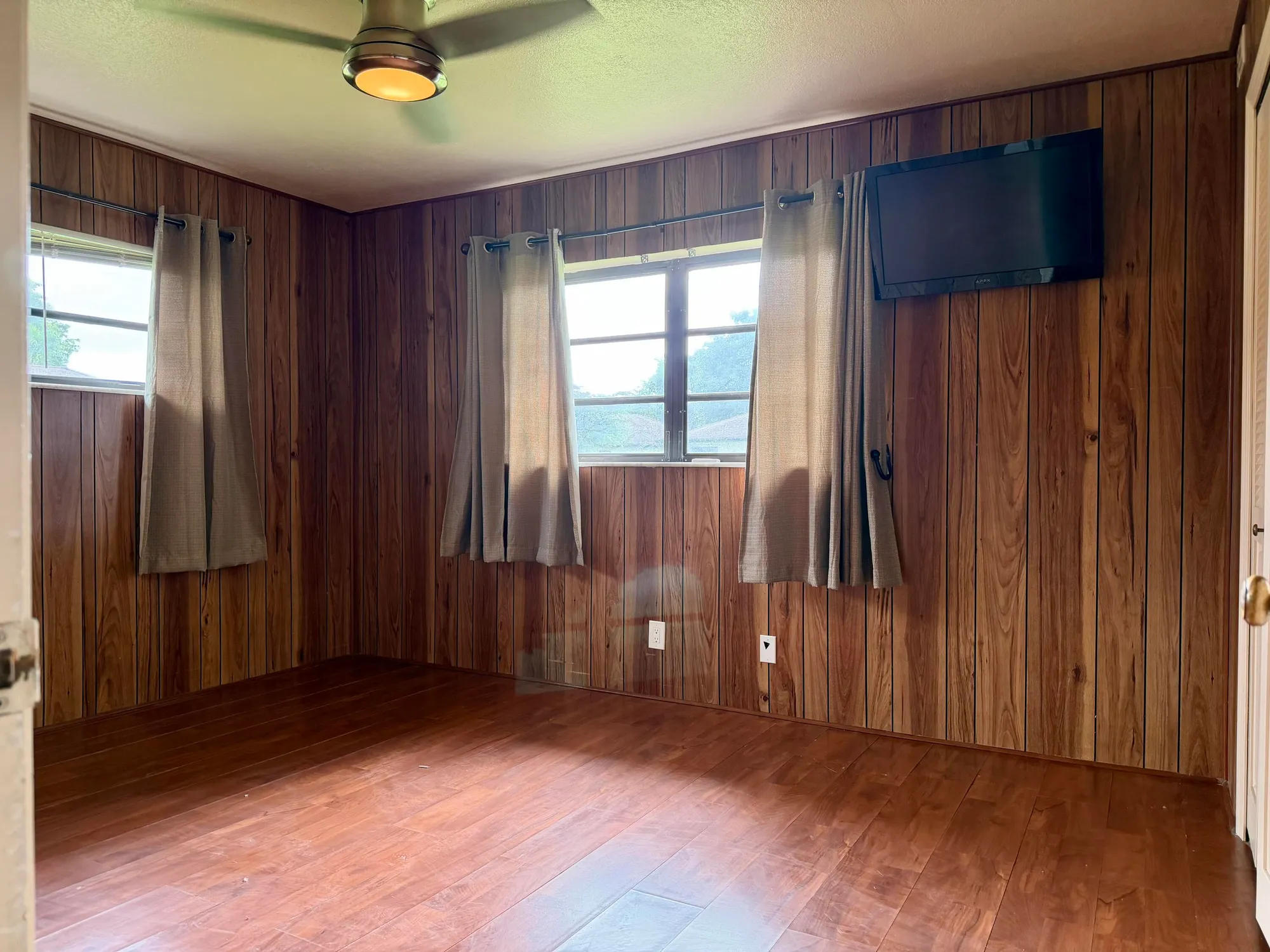 Property Slideshow image 12 of 25 | 4916 eaglewood rd a, Boynton Beach, FL, 33436