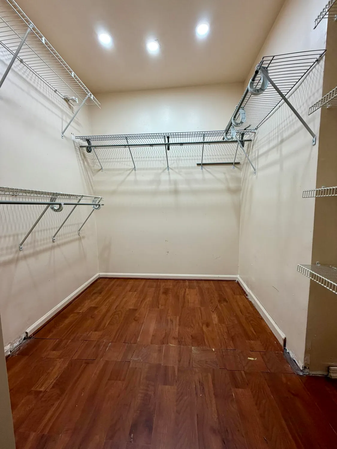 Property Slideshow image 10 of 25 | 4916 eaglewood rd a, Boynton Beach, FL, 33436