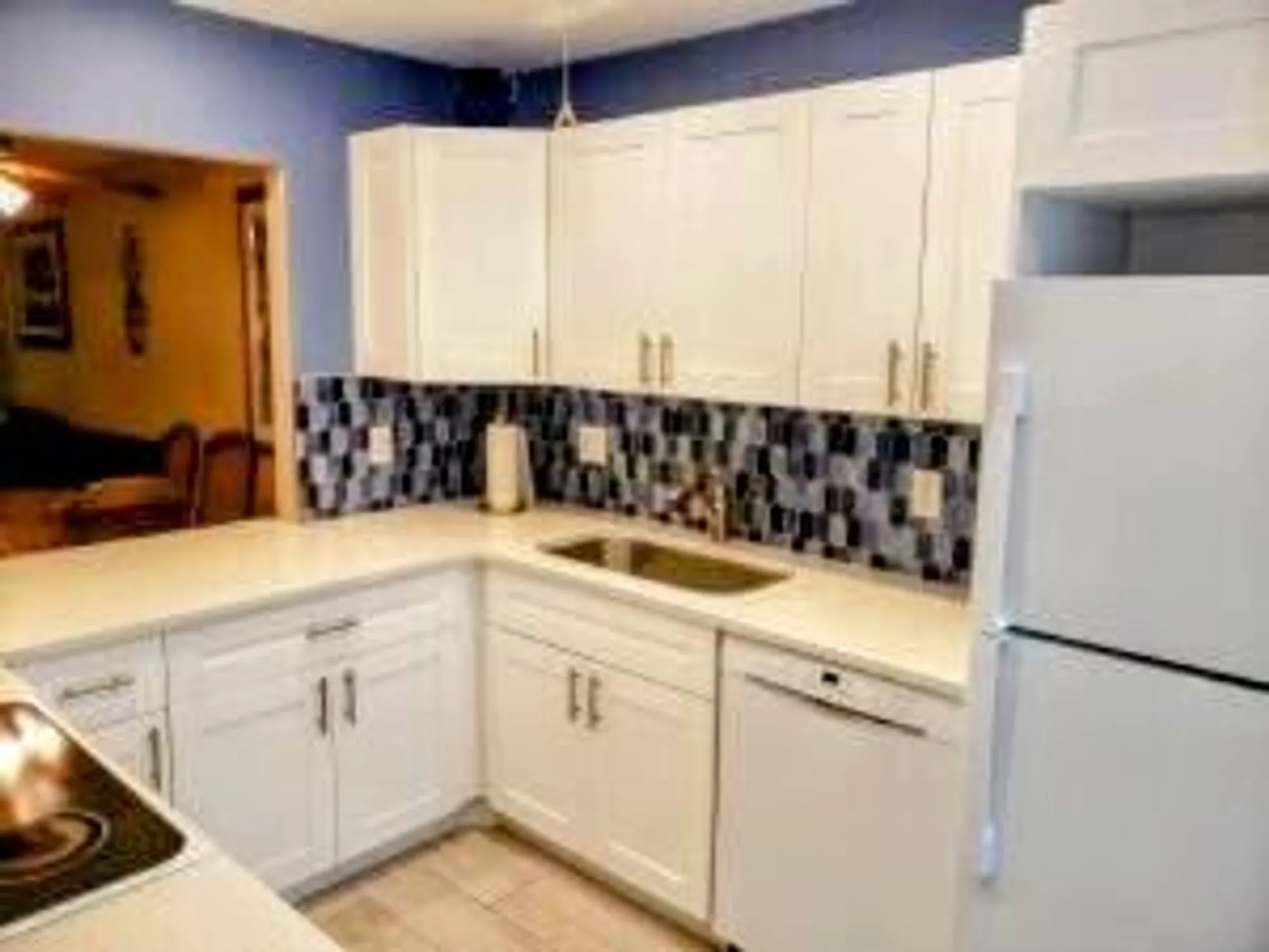 Property Slideshow image 4 of 36 | 5020 petal pl a, Delray Beach, FL, 33484