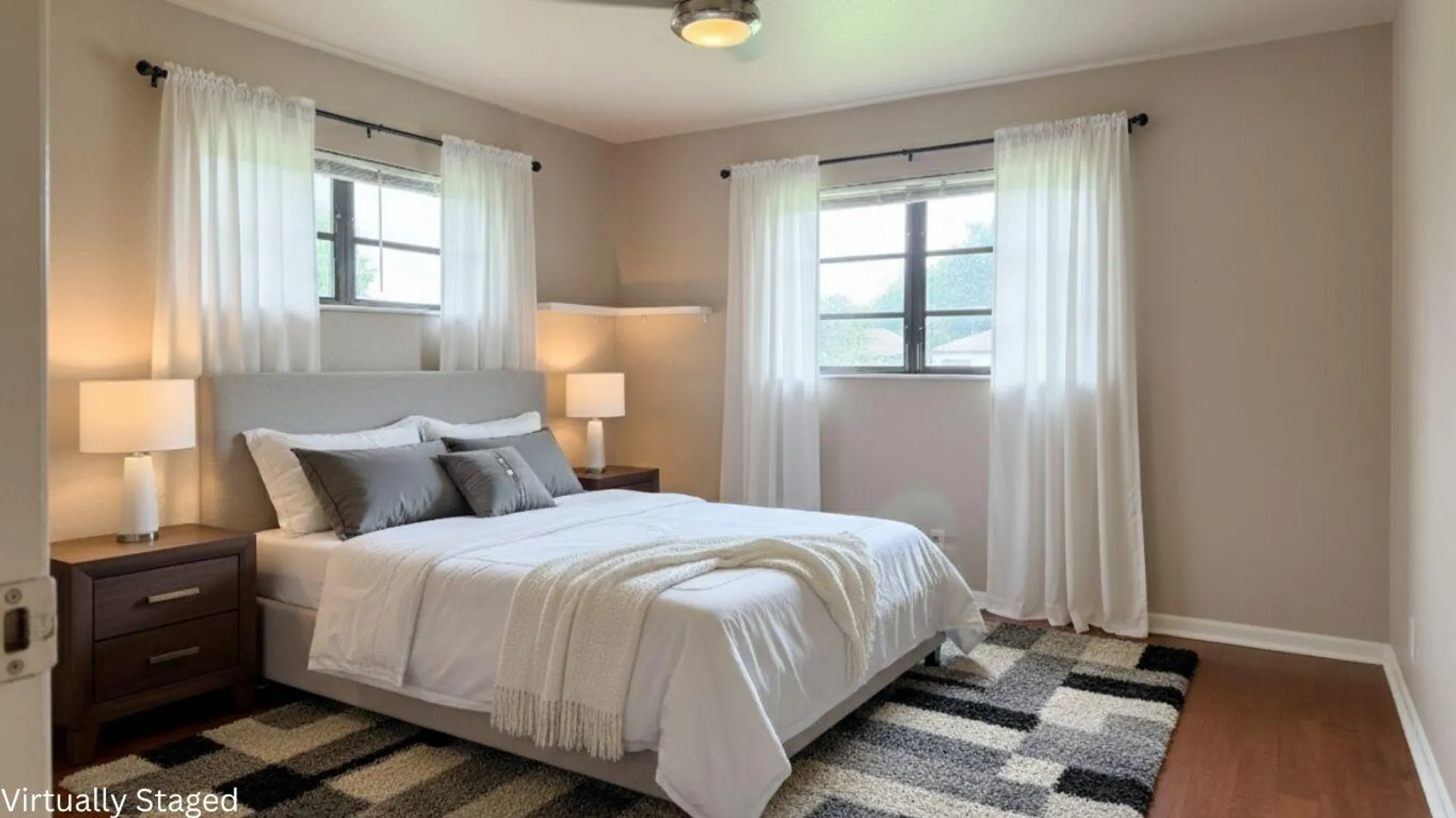 Property Slideshow image 13 of 25 | 4916 eaglewood rd a, Boynton Beach, FL, 33436