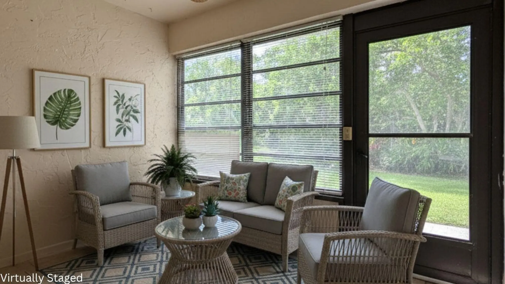 Property Slideshow image 9 of 25 | 4916 eaglewood rd a, Boynton Beach, FL, 33436