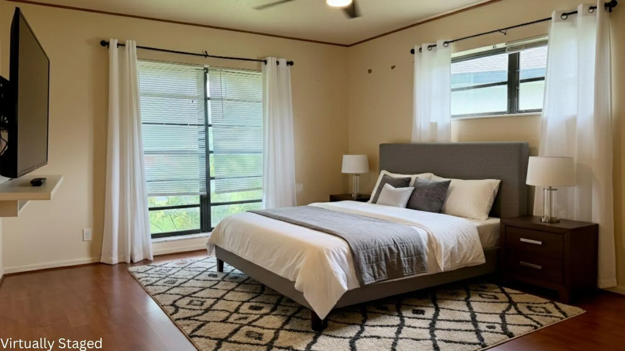 Property Slideshow image 6 of 25 | 4916 eaglewood rd a, Boynton Beach, FL, 33436