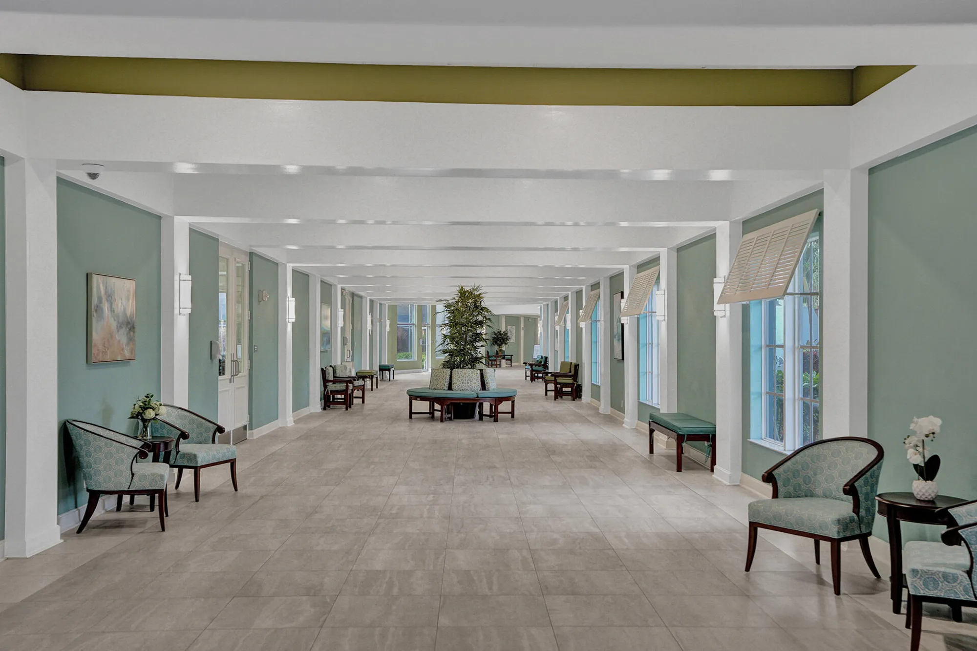 Property Slideshow image 55 of 66 | 360 flanders h, Delray Beach, FL, 33484