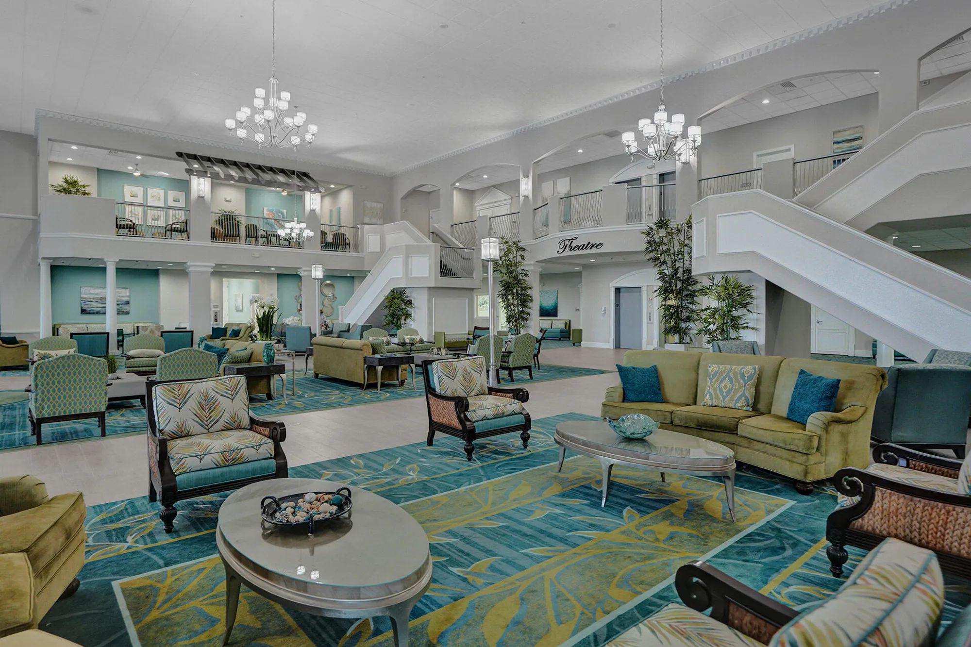 Property Slideshow image 51 of 66 | 360 flanders h, Delray Beach, FL, 33484