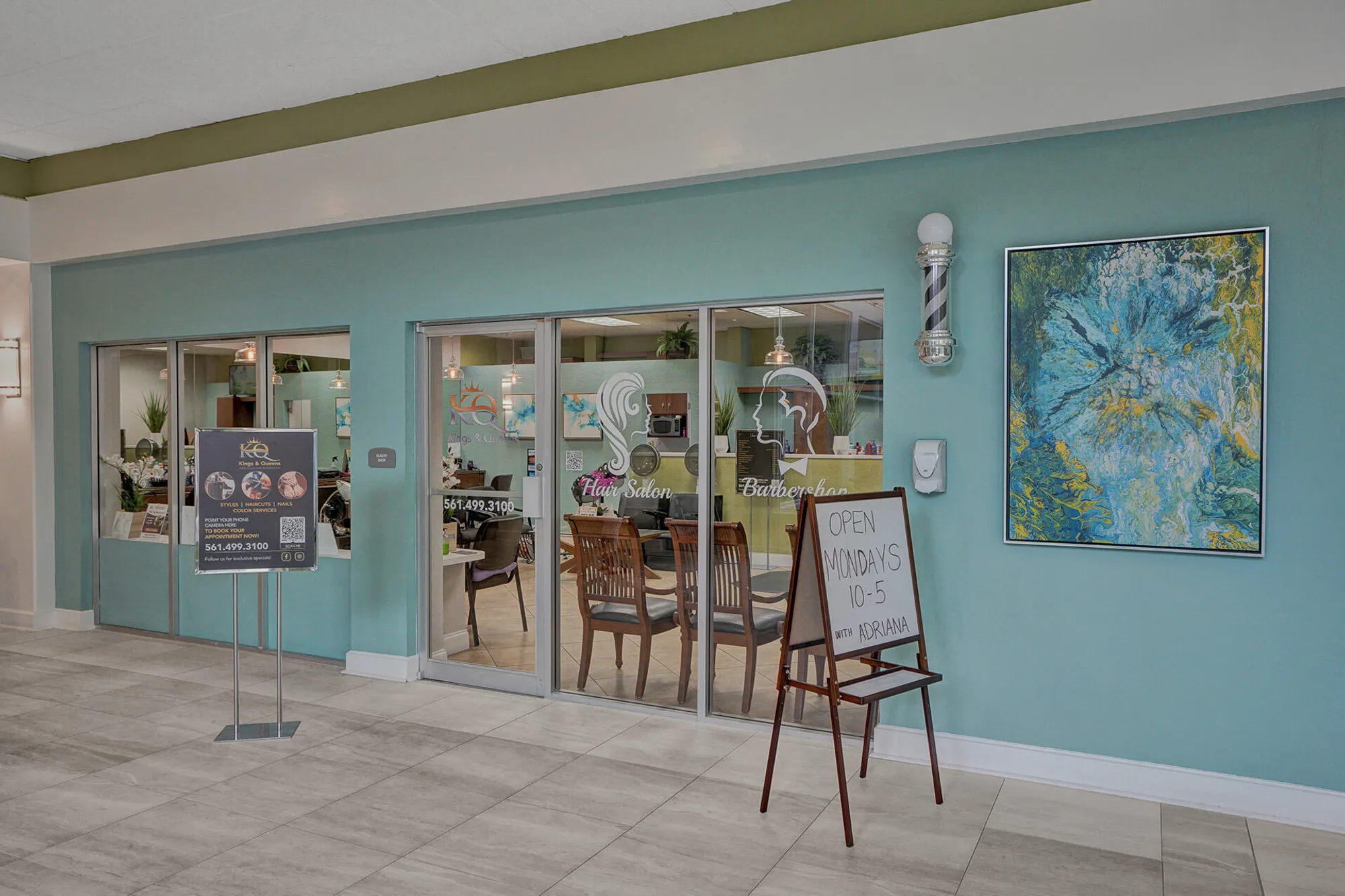Property Slideshow image 56 of 66 | 360 flanders h, Delray Beach, FL, 33484