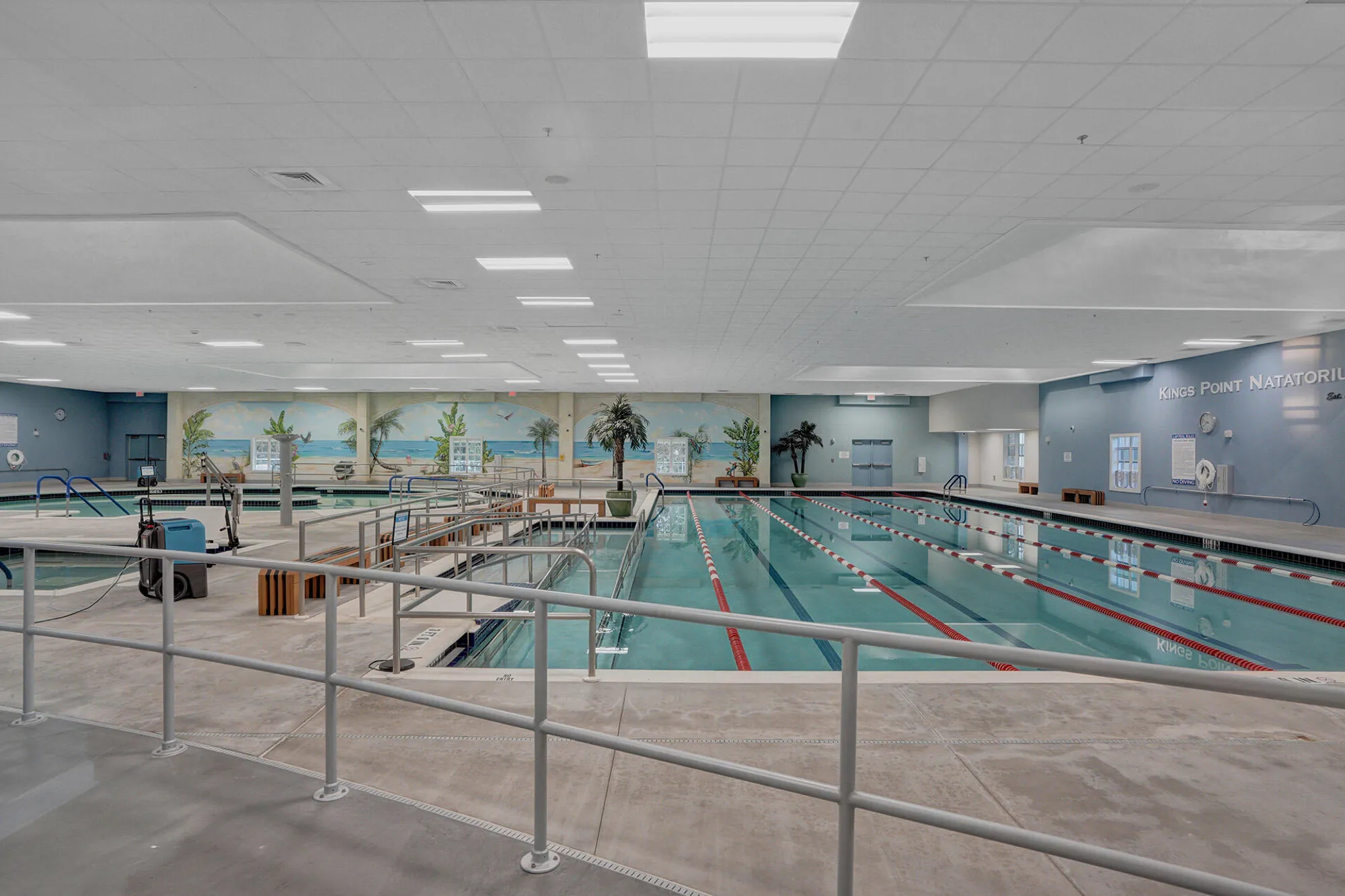 Property Slideshow image 62 of 66 | 360 flanders h, Delray Beach, FL, 33484