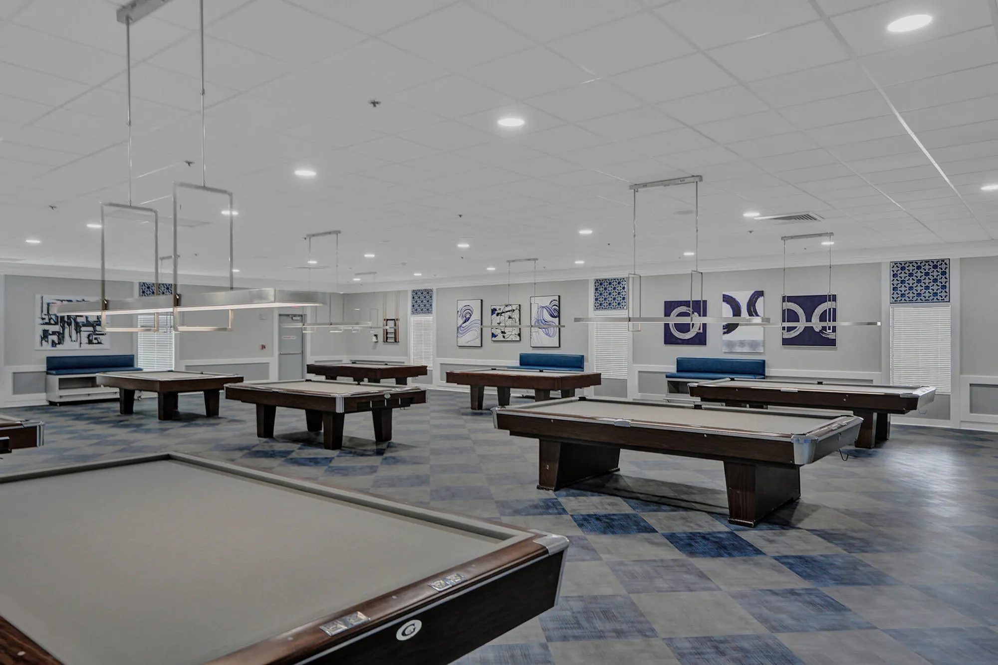 Property Slideshow image 59 of 66 | 360 flanders h, Delray Beach, FL, 33484