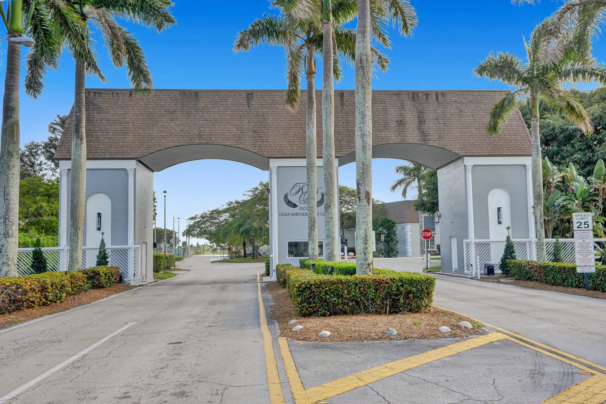 Property Slideshow image 65 of 66 | 360 flanders h, Delray Beach, FL, 33484