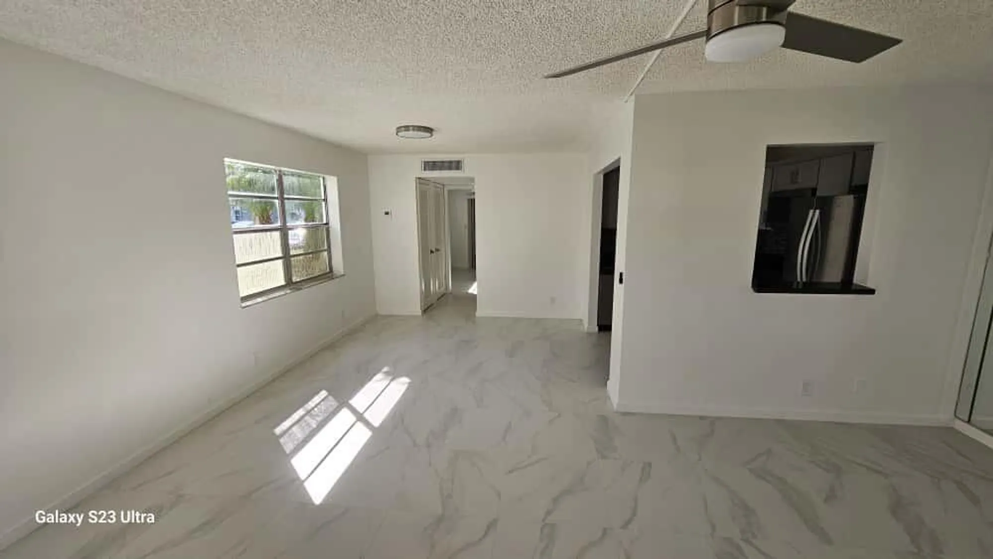 Property Slideshow image 13 of 24 | 400 piedmont i i, Delray Beach, FL, 33484