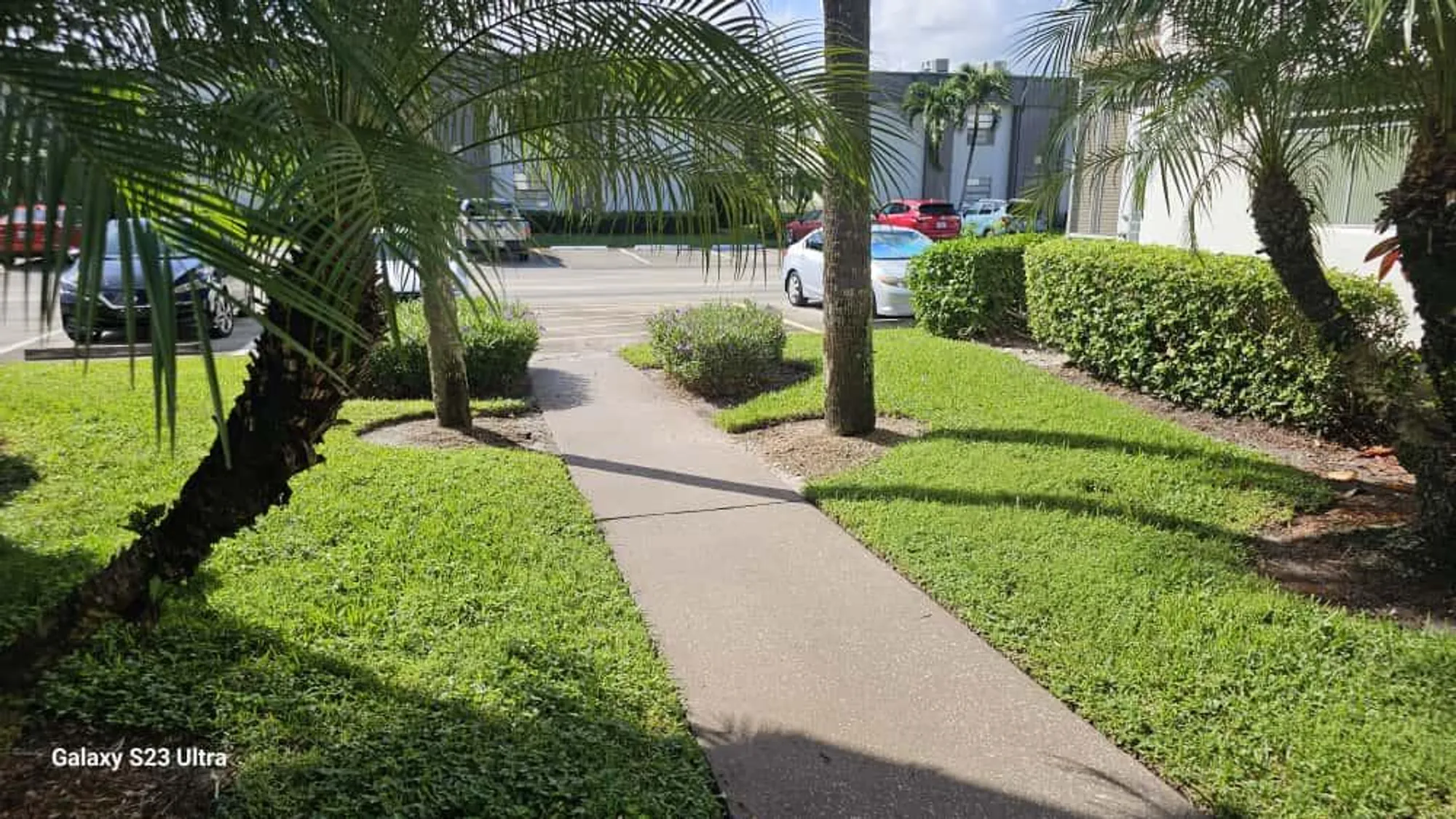 Property Slideshow image 1 of 24 | 400 piedmont i i, Delray Beach, FL, 33484