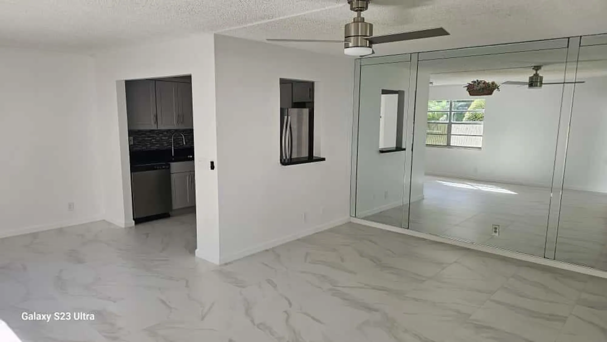 Property Slideshow image 12 of 24 | 400 piedmont i i, Delray Beach, FL, 33484