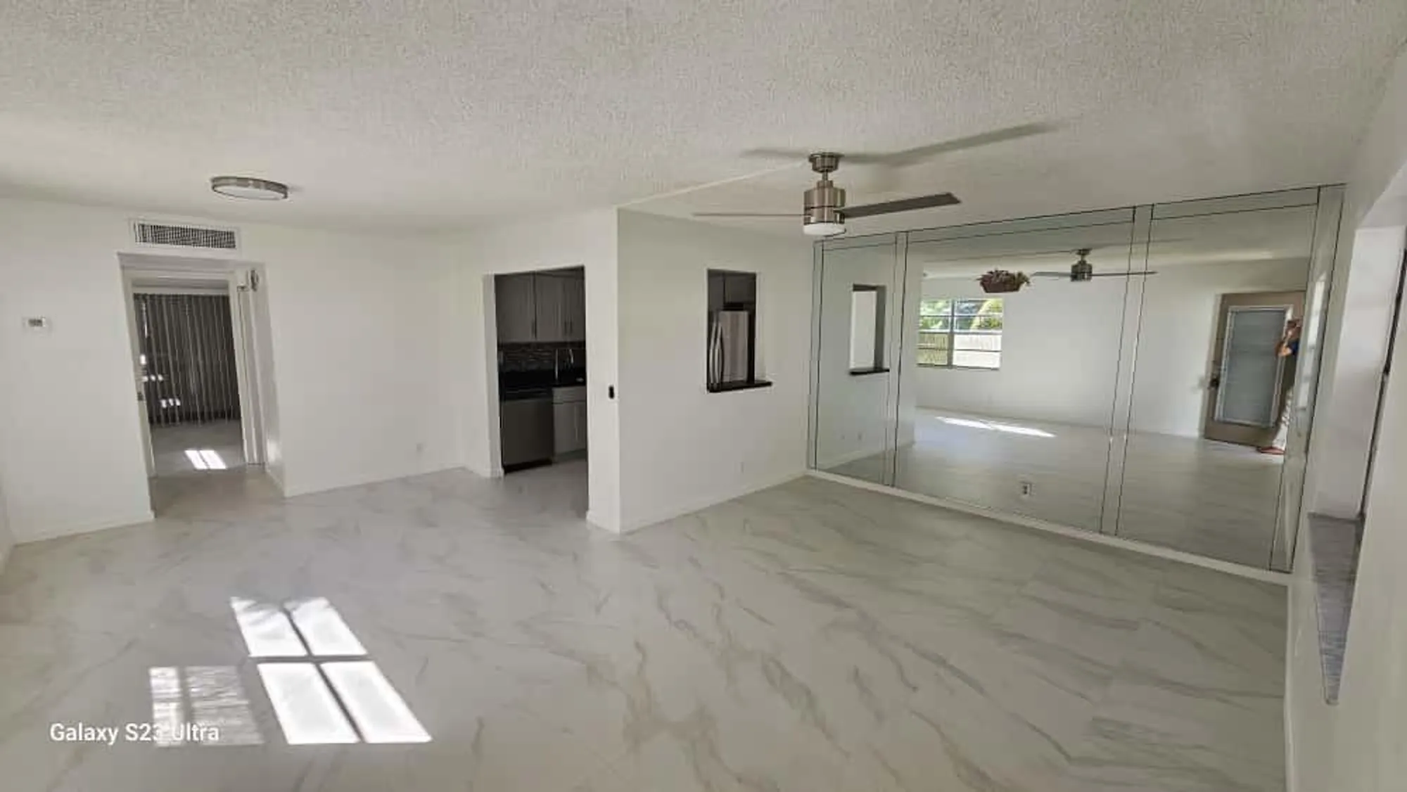 Property Slideshow image 11 of 24 | 400 piedmont i i, Delray Beach, FL, 33484