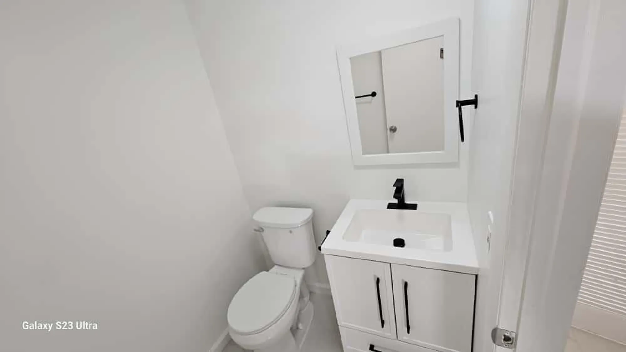 Property Slideshow image 8 of 24 | 400 piedmont i i, Delray Beach, FL, 33484