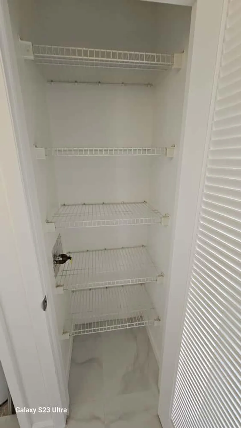 Property Slideshow image 19 of 24 | 400 piedmont i i, Delray Beach, FL, 33484