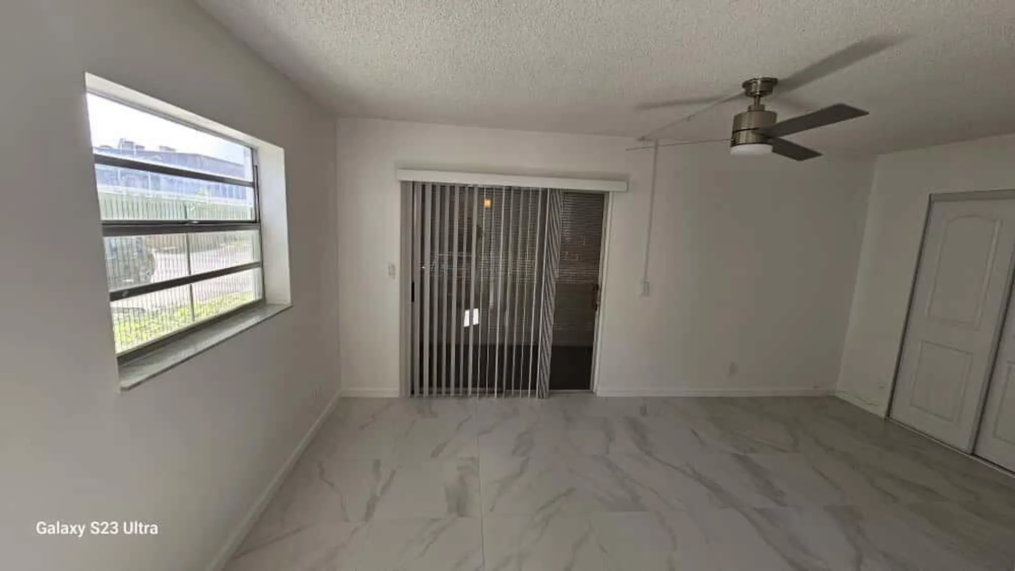 Property Slideshow image 15 of 24 | 400 piedmont i i, Delray Beach, FL, 33484