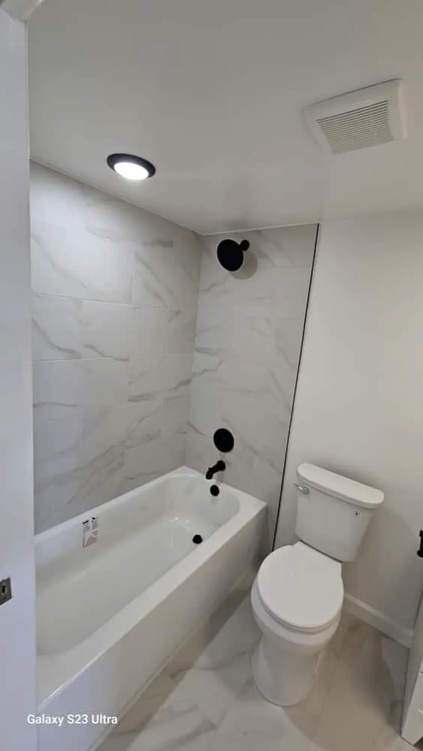 Property Slideshow image 5 of 24 | 400 piedmont i i, Delray Beach, FL, 33484