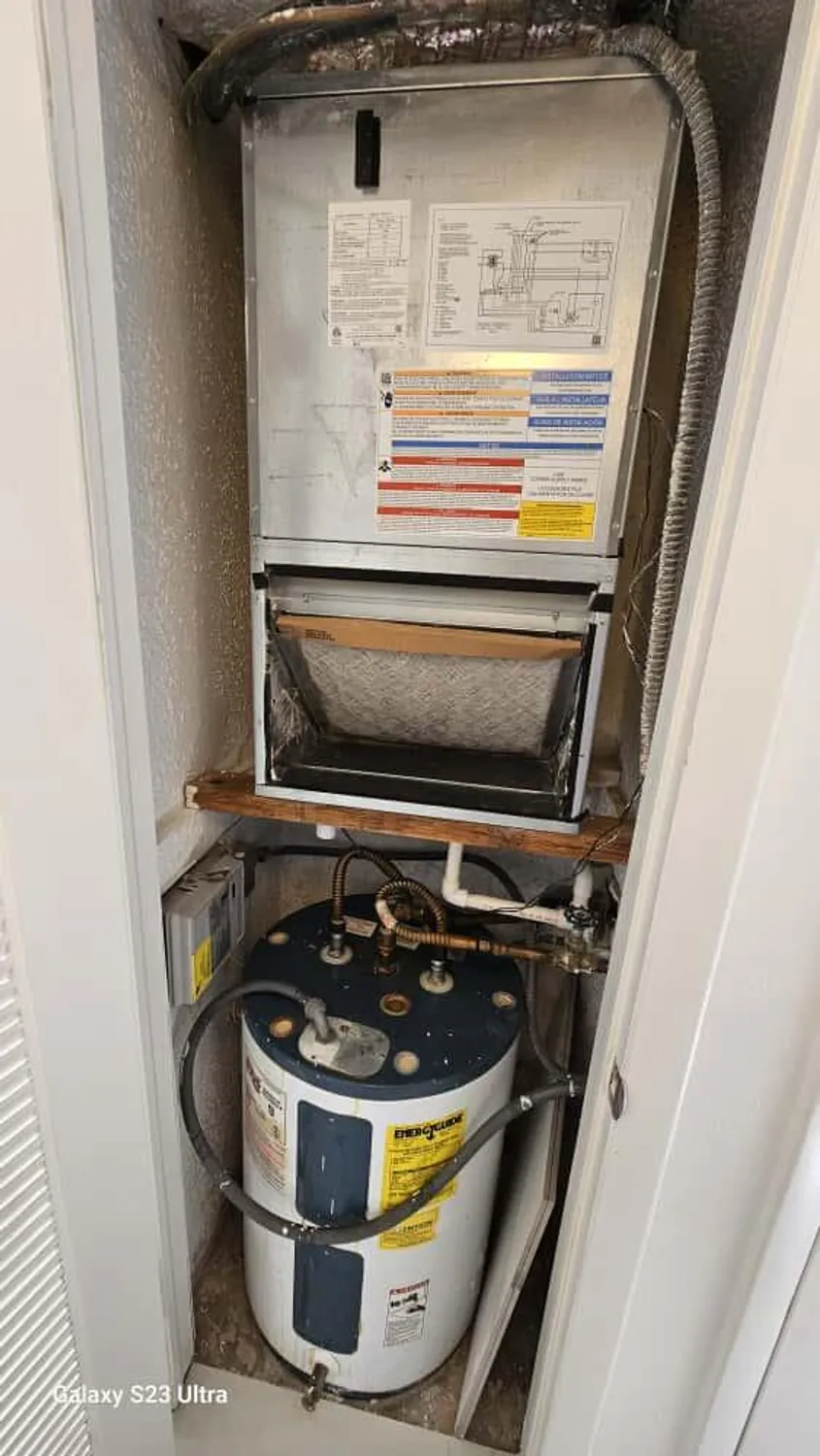 Property Slideshow image 24 of 24 | 400 piedmont i i, Delray Beach, FL, 33484