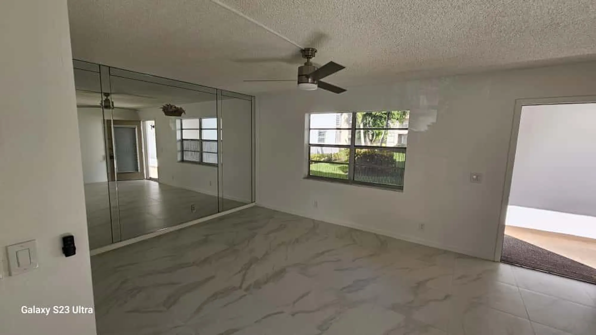 Property Slideshow image 9 of 24 | 400 piedmont i i, Delray Beach, FL, 33484