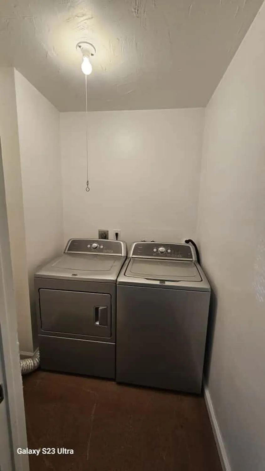 Property Slideshow image 20 of 24 | 400 piedmont i i, Delray Beach, FL, 33484