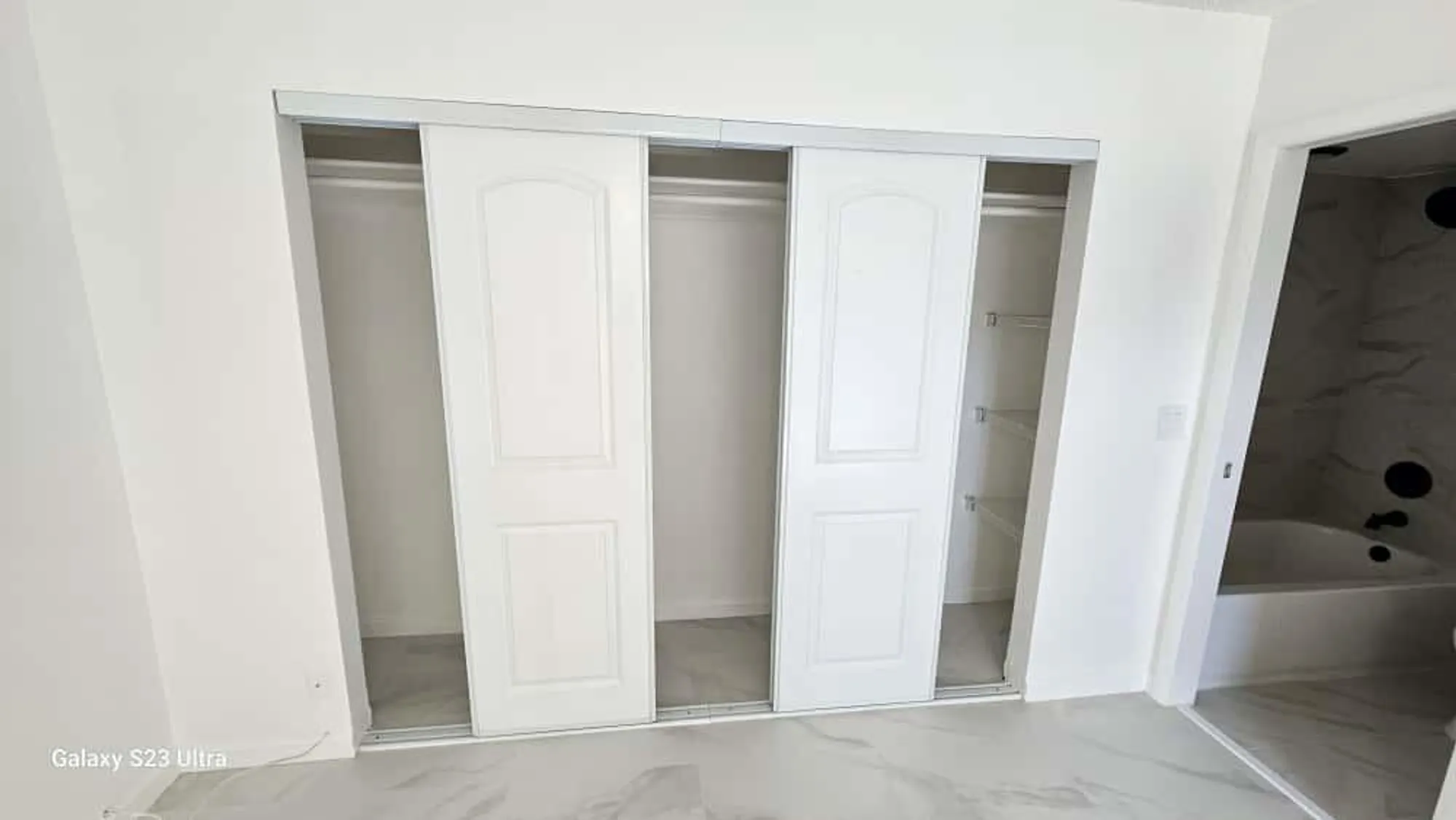 Property Slideshow image 18 of 24 | 400 piedmont i i, Delray Beach, FL, 33484