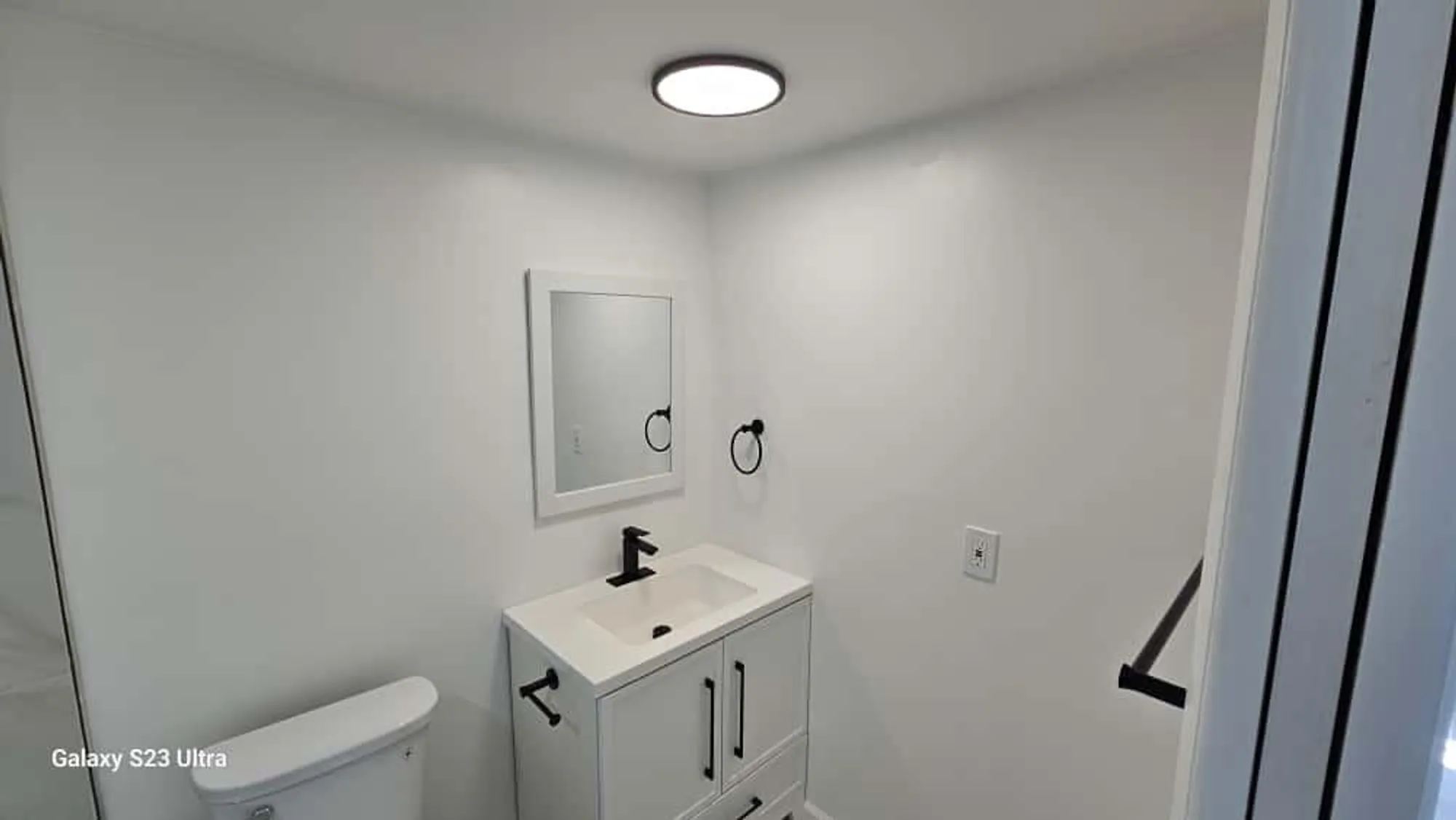 Property Slideshow image 6 of 24 | 400 piedmont i i, Delray Beach, FL, 33484