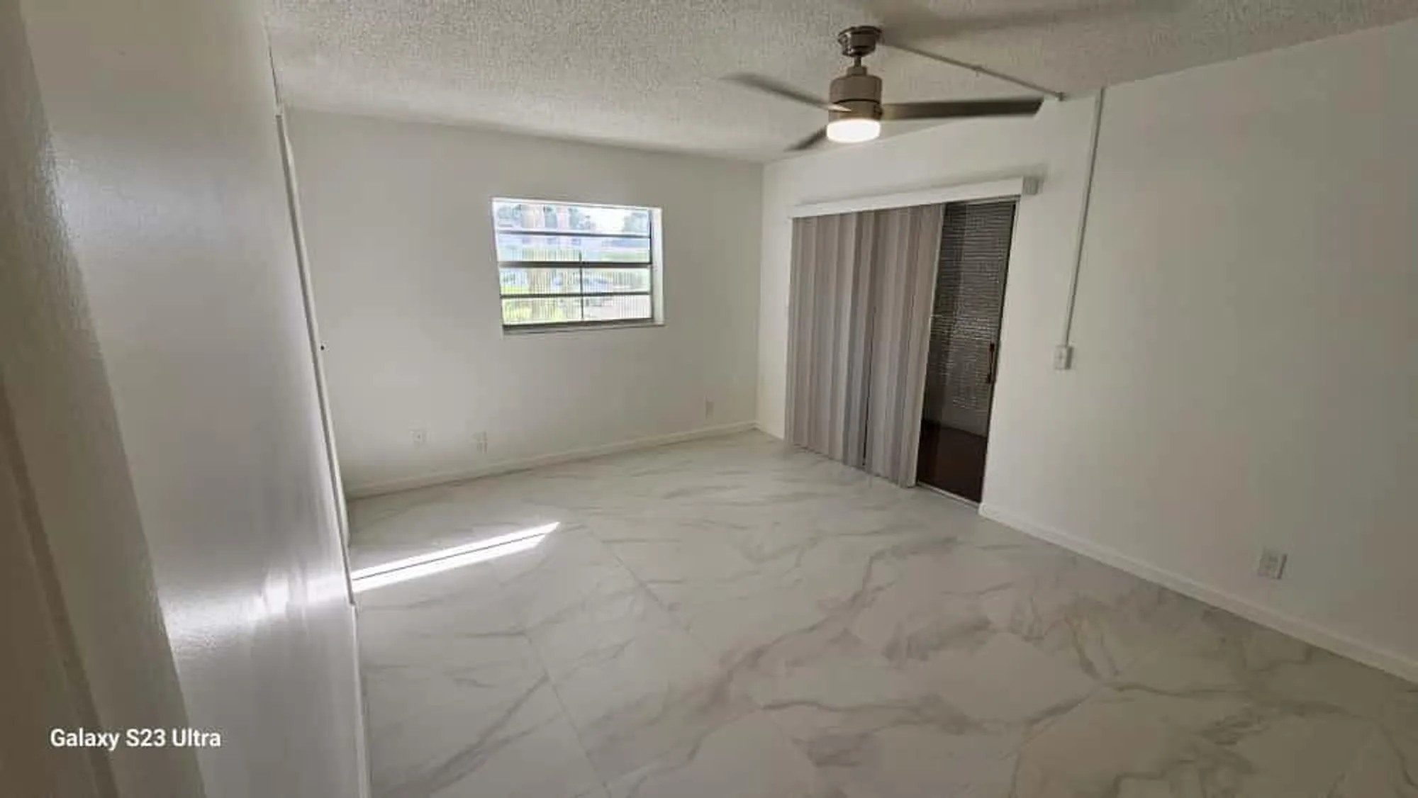Property Slideshow image 16 of 24 | 400 piedmont i i, Delray Beach, FL, 33484