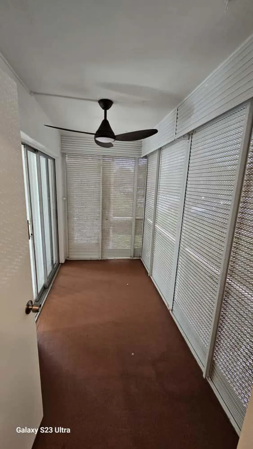 Property Slideshow image 21 of 24 | 400 piedmont i i, Delray Beach, FL, 33484