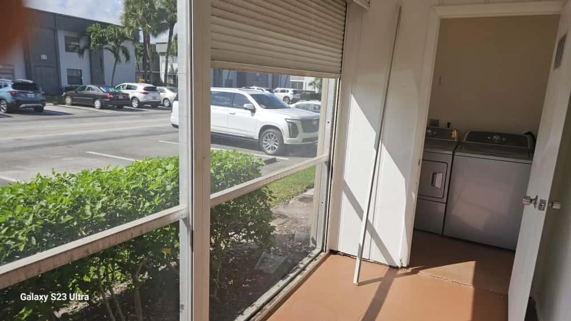 Property Slideshow image 23 of 24 | 400 piedmont i i, Delray Beach, FL, 33484