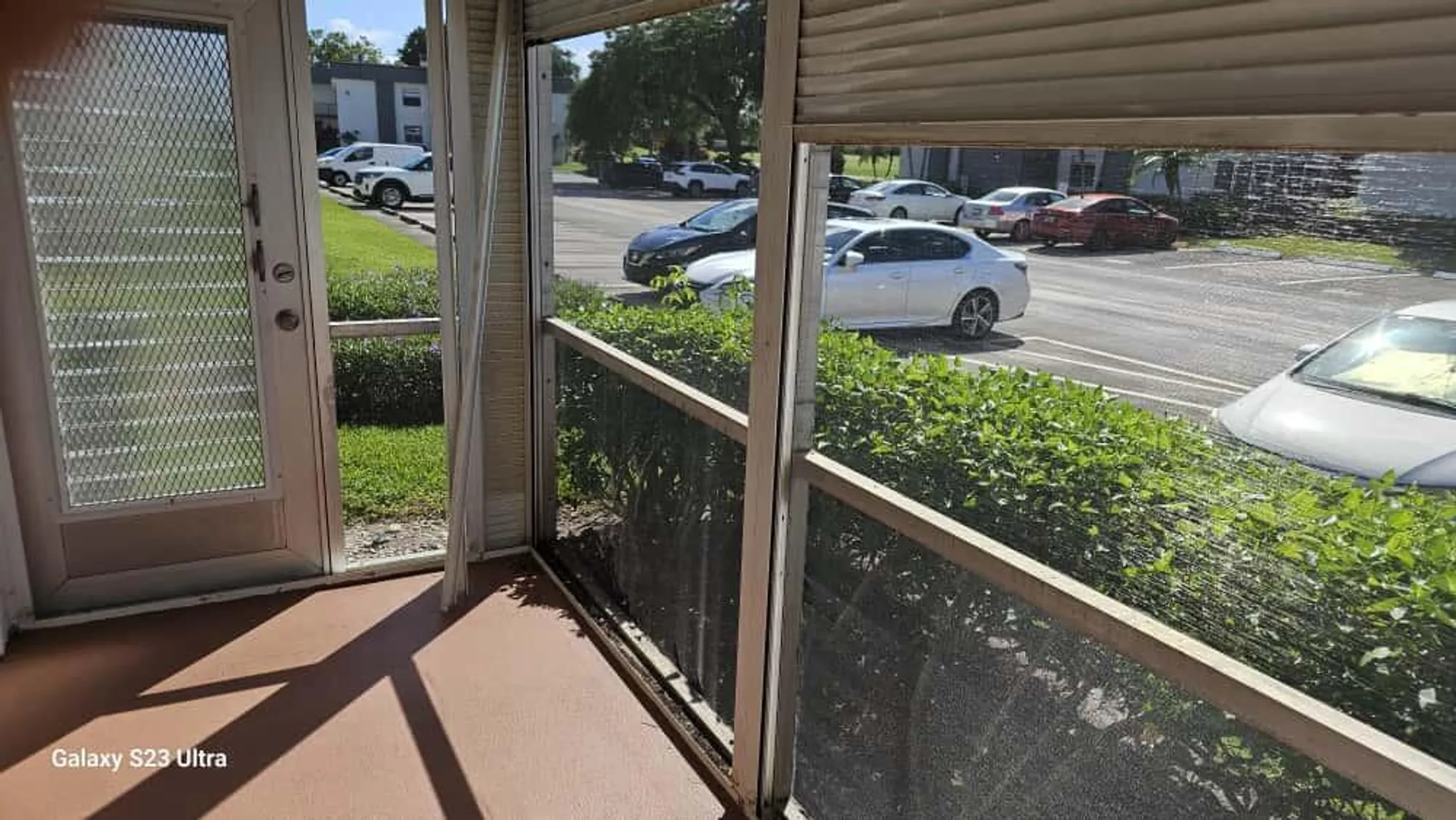 Property Slideshow image 22 of 24 | 400 piedmont i i, Delray Beach, FL, 33484