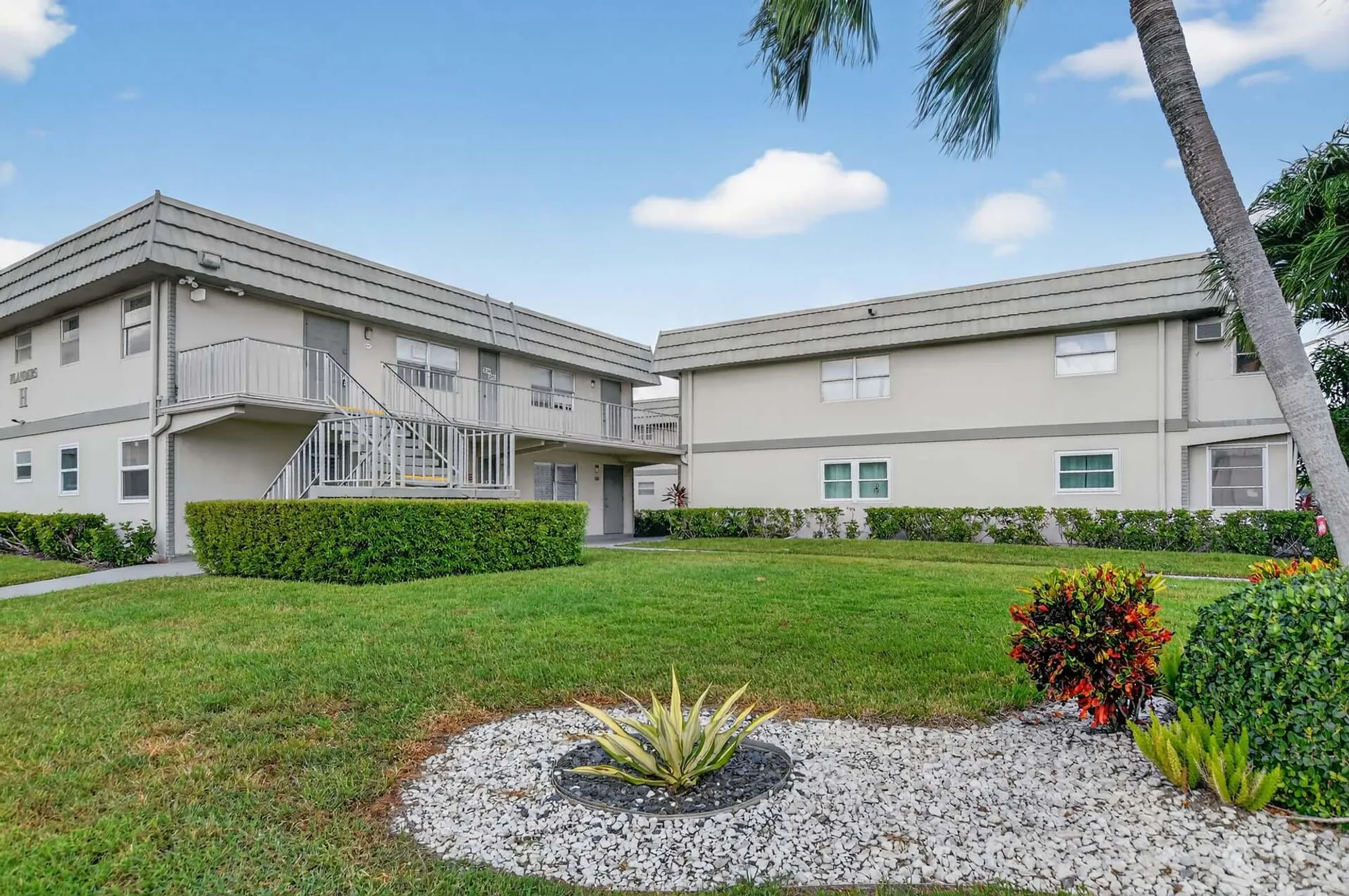 Property Slideshow image 1 of 66 | 360 flanders h, Delray Beach, FL, 33484