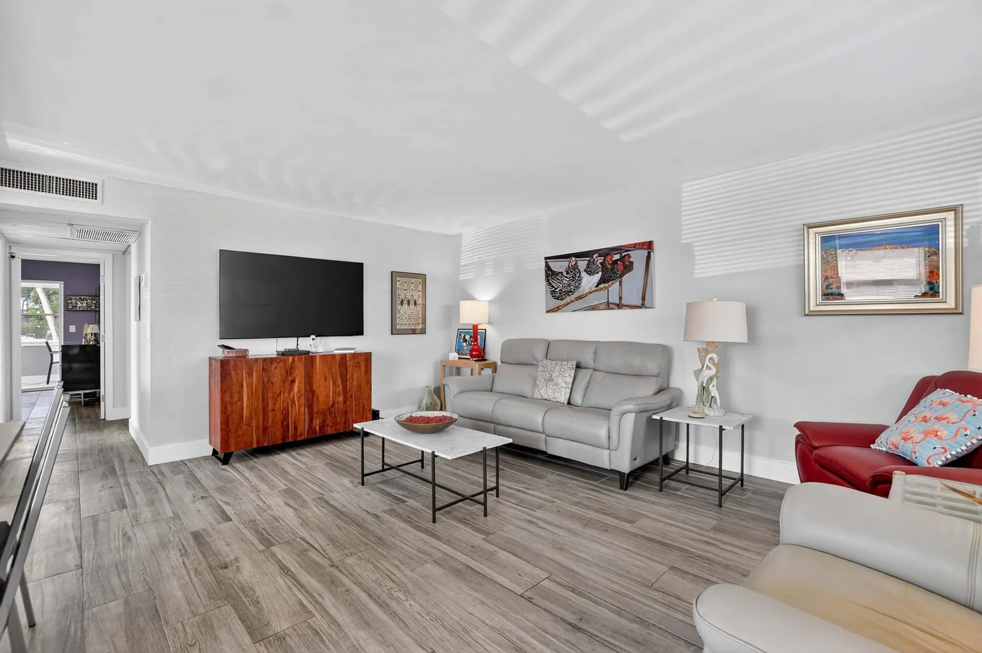 Property Slideshow image 3 of 66 | 360 flanders h, Delray Beach, FL, 33484