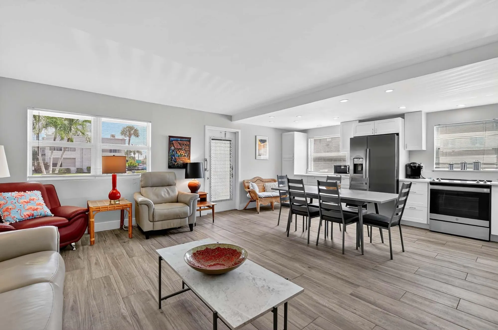 Property Slideshow image 5 of 66 | 360 flanders h, Delray Beach, FL, 33484