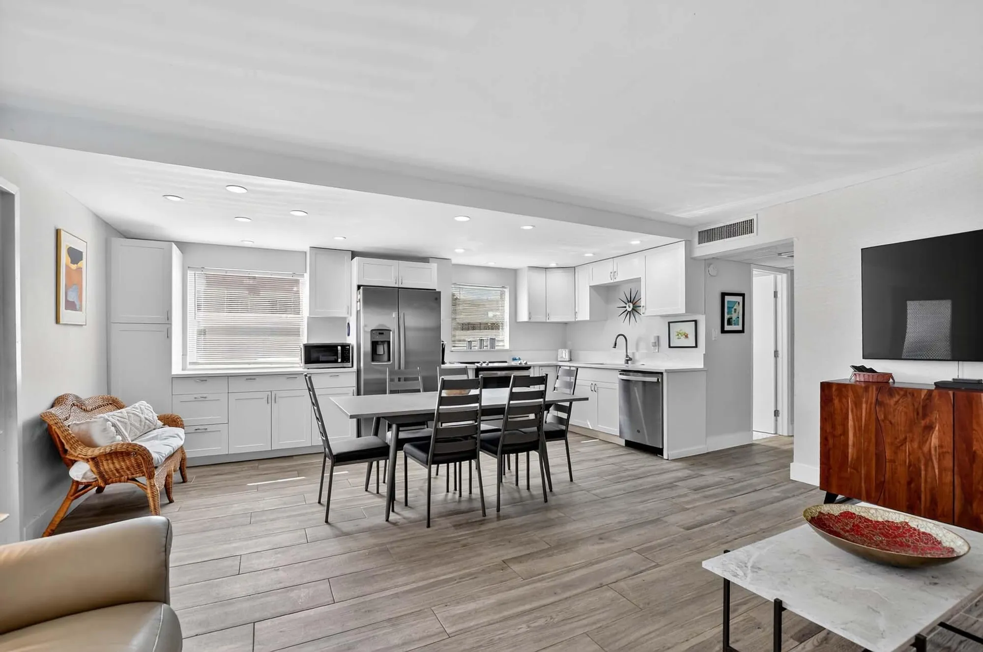 Property Slideshow image 6 of 66 | 360 flanders h, Delray Beach, FL, 33484