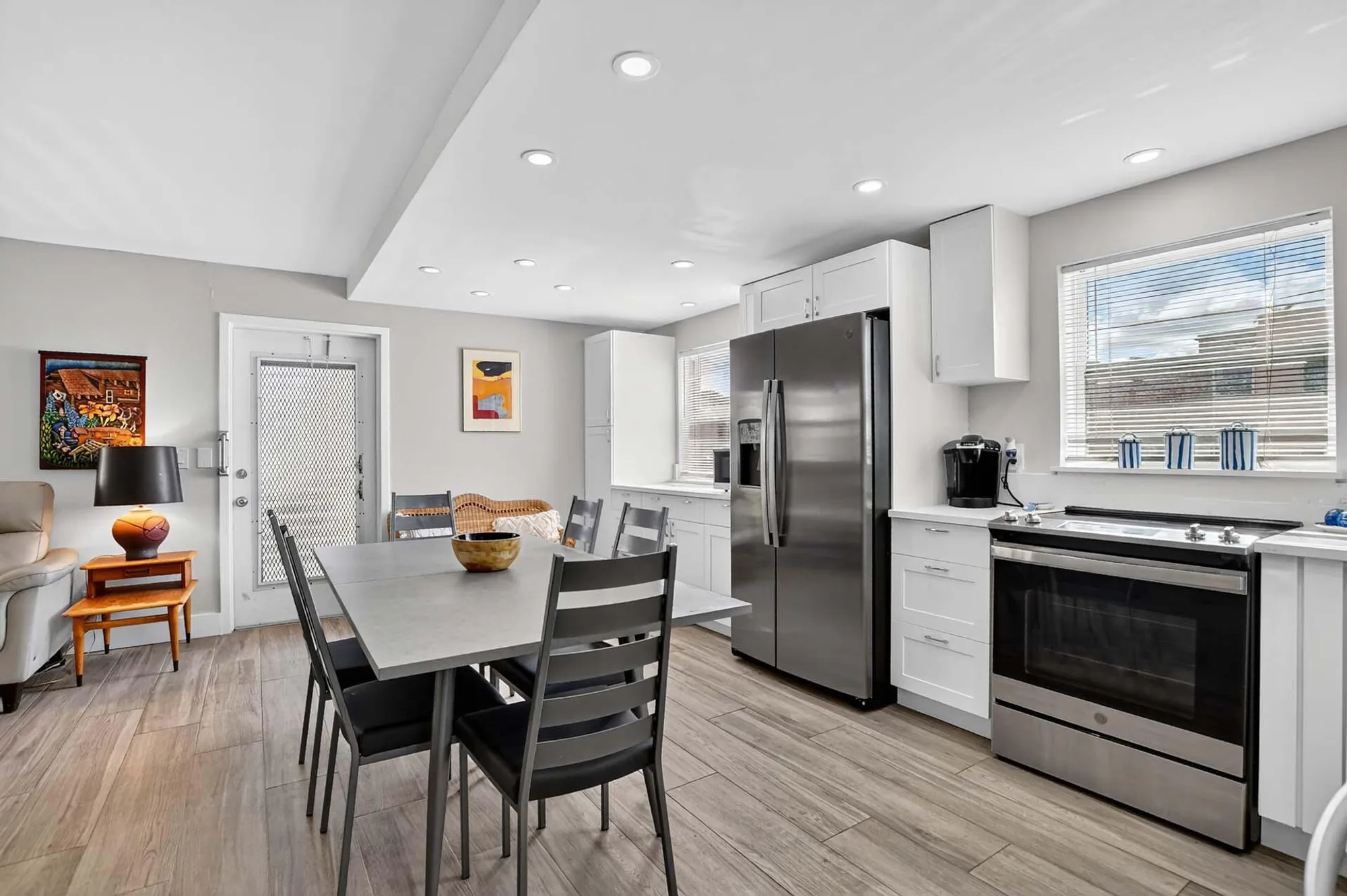 Property Slideshow image 8 of 66 | 360 flanders h, Delray Beach, FL, 33484