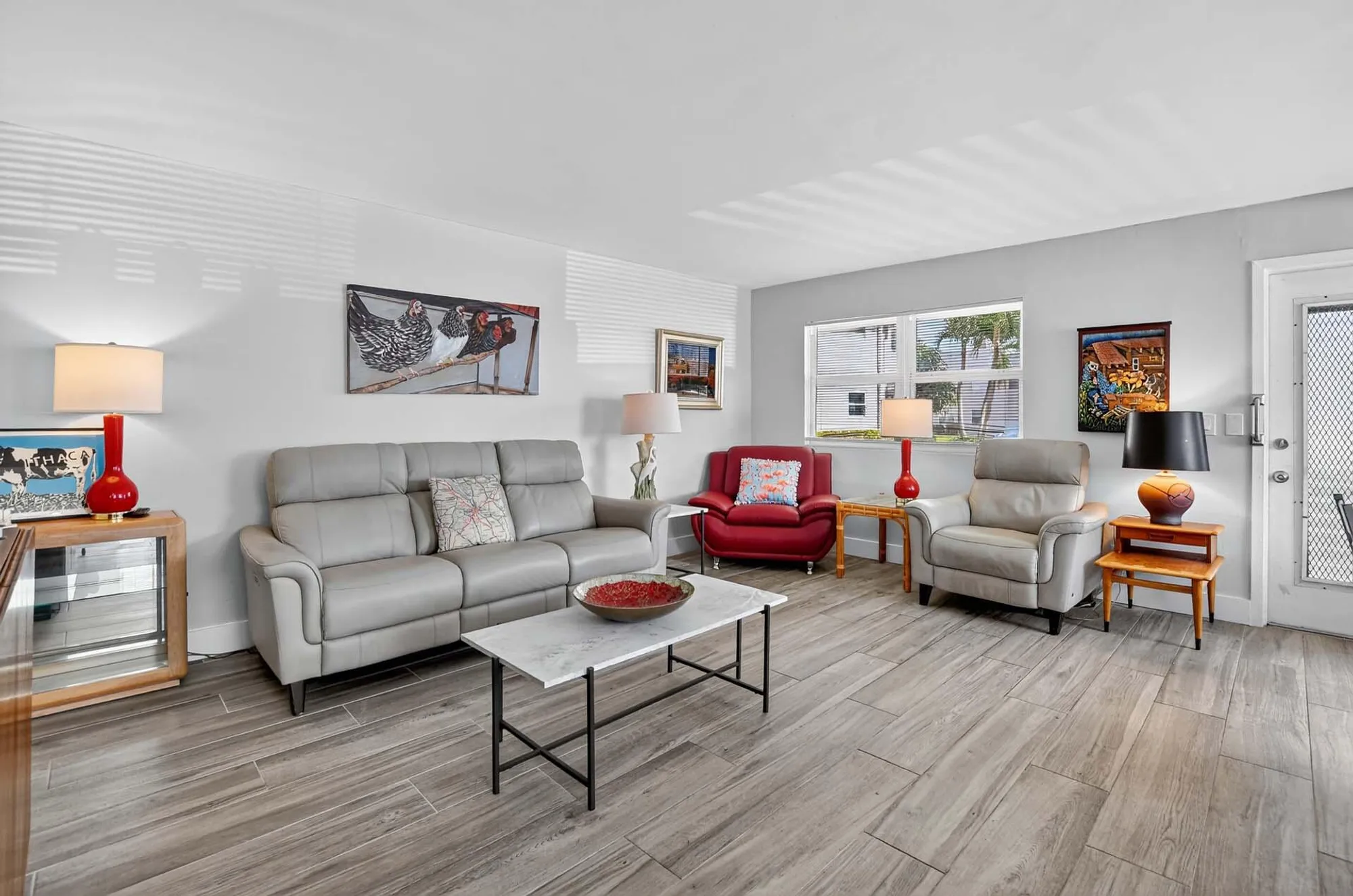 Property Slideshow image 4 of 66 | 360 flanders h, Delray Beach, FL, 33484